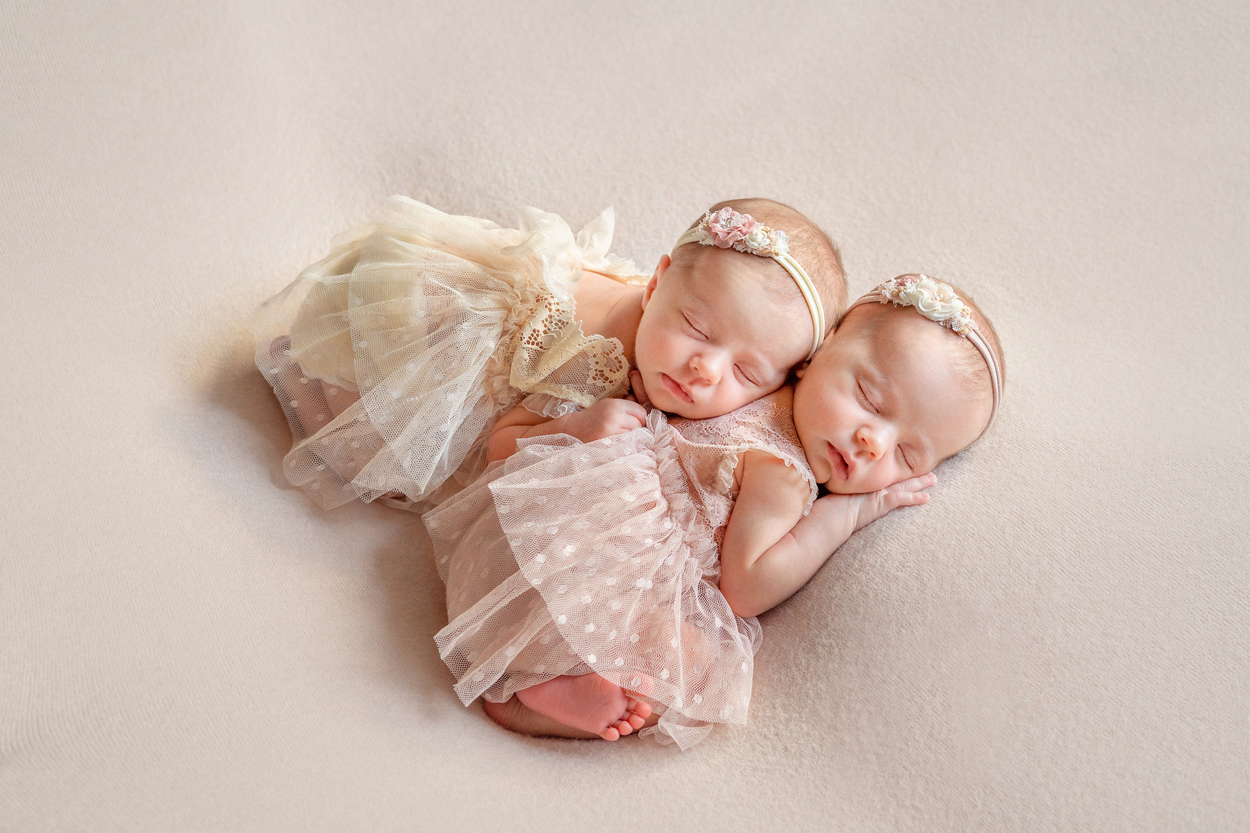 Отзывы о фотографе Ликиной Анне. Фотограф новорожденных Ликина Анна в Москве, Раменском, Бронницах, Вос