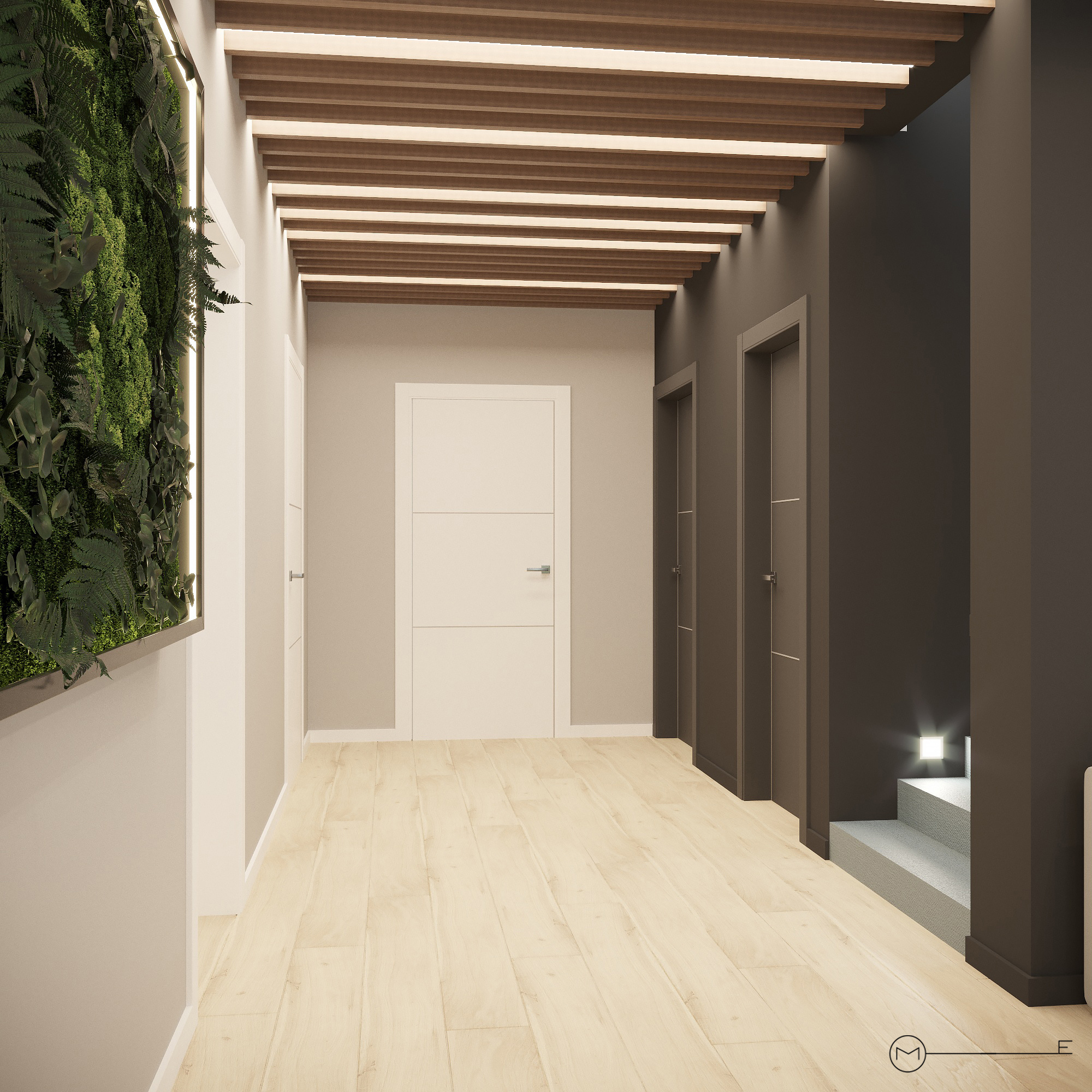 КОНОХОВО. Марченкова Екатерина|ДИЗАЙНЕР ИНТЕРЬЕРА г. Иваново