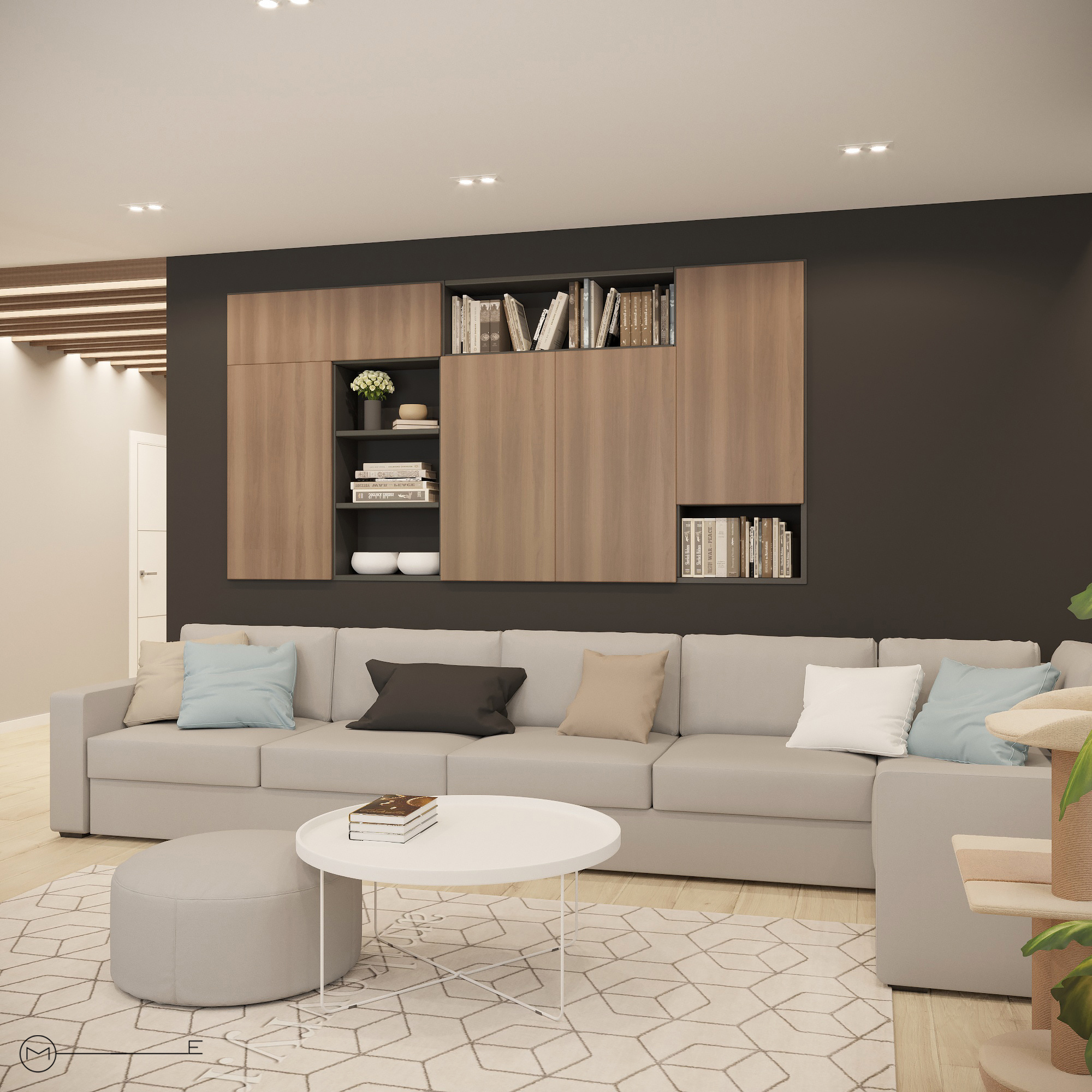 Марченкова Екатерина|ДИЗАЙНЕР ИНТЕРЬЕРА г. Иваново