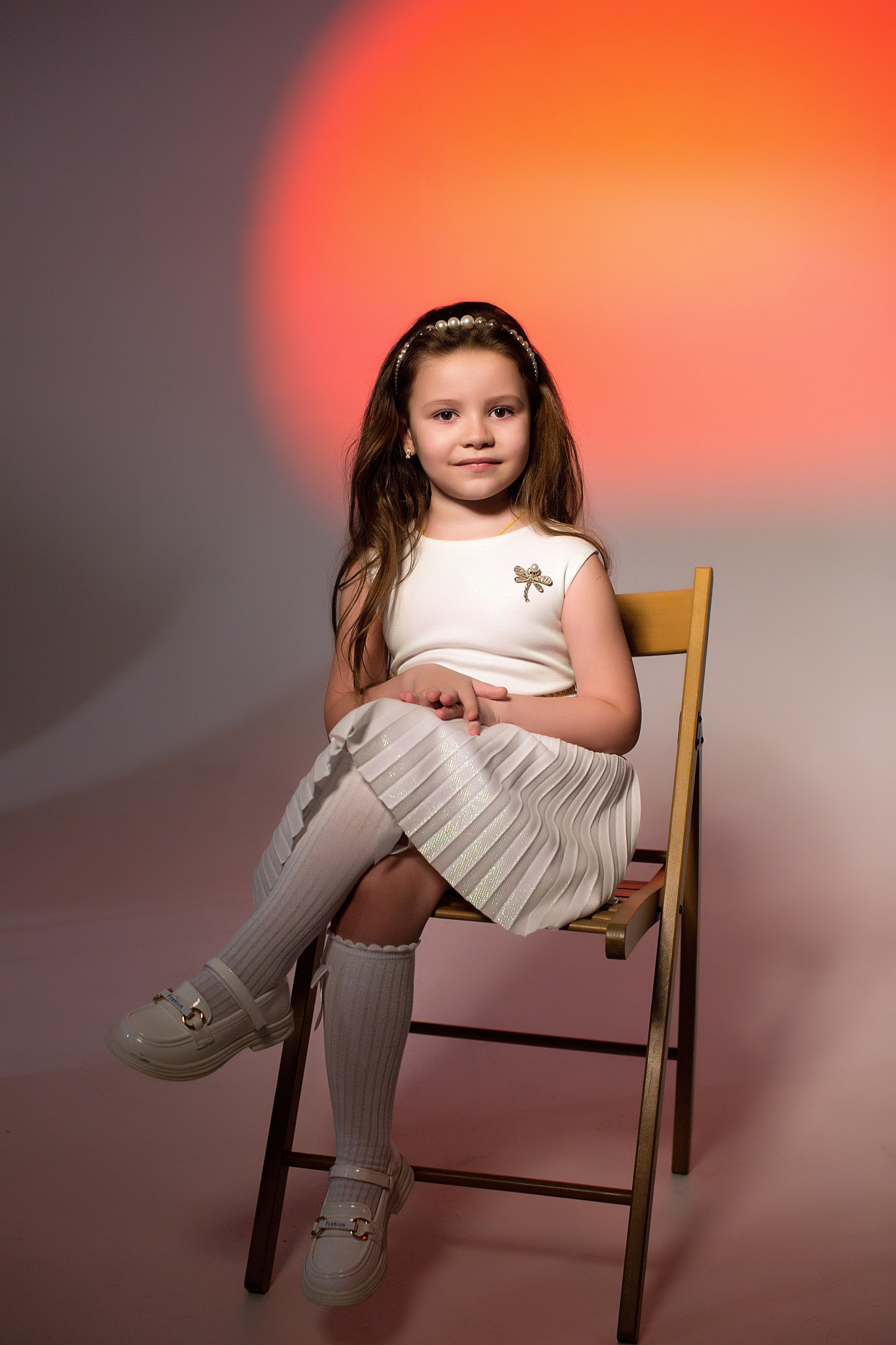 Софья. Свадебный и семейный фотограф/видеограф в Краснодаре Наталья Осинская