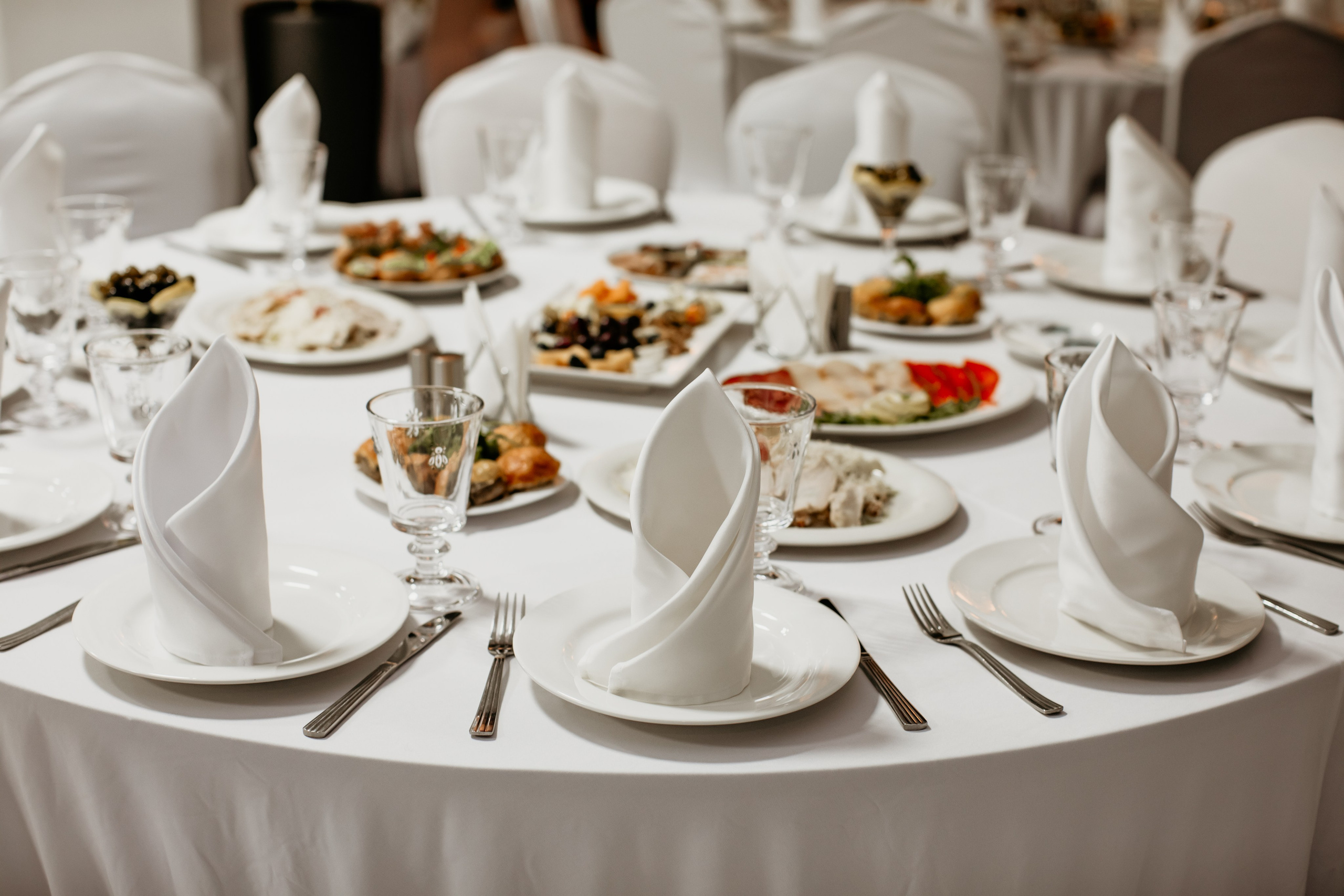 Ресторан «Династия». Фотосессии в Москве - фотограф Неонилла Ленко