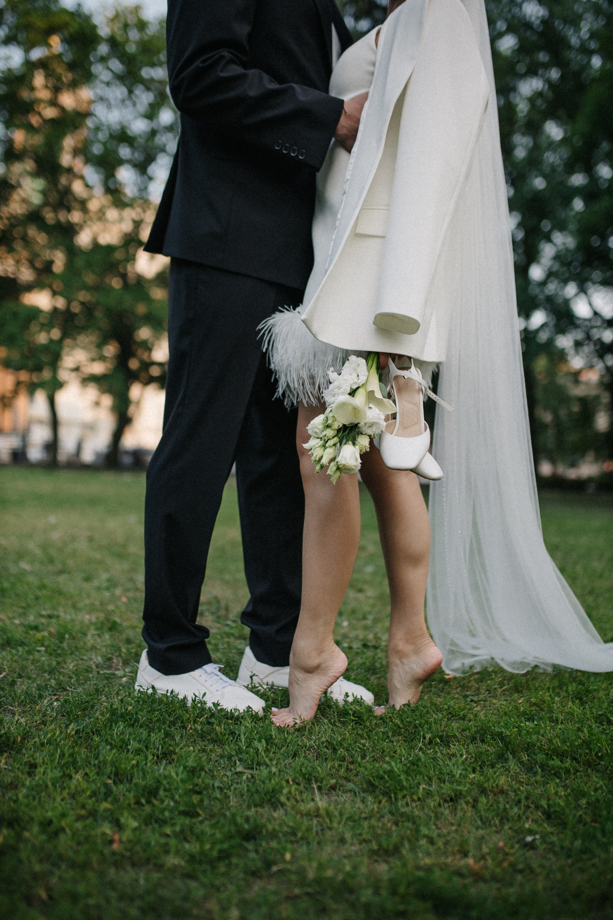 Ваш особенный день. Свадебный фотограф|Юлиана