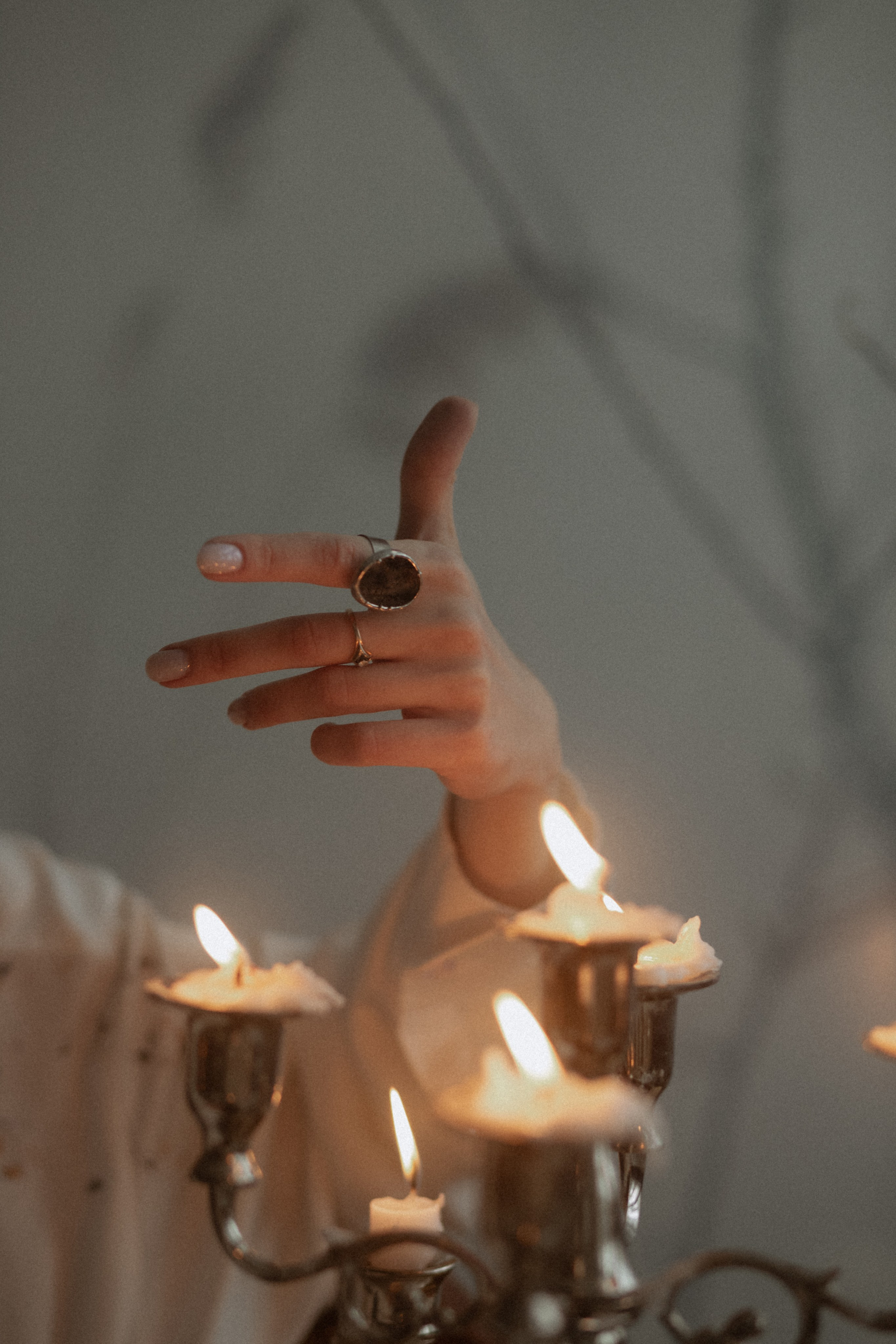 When autumn falls asleep. Фотограф Лия Козловская Минск