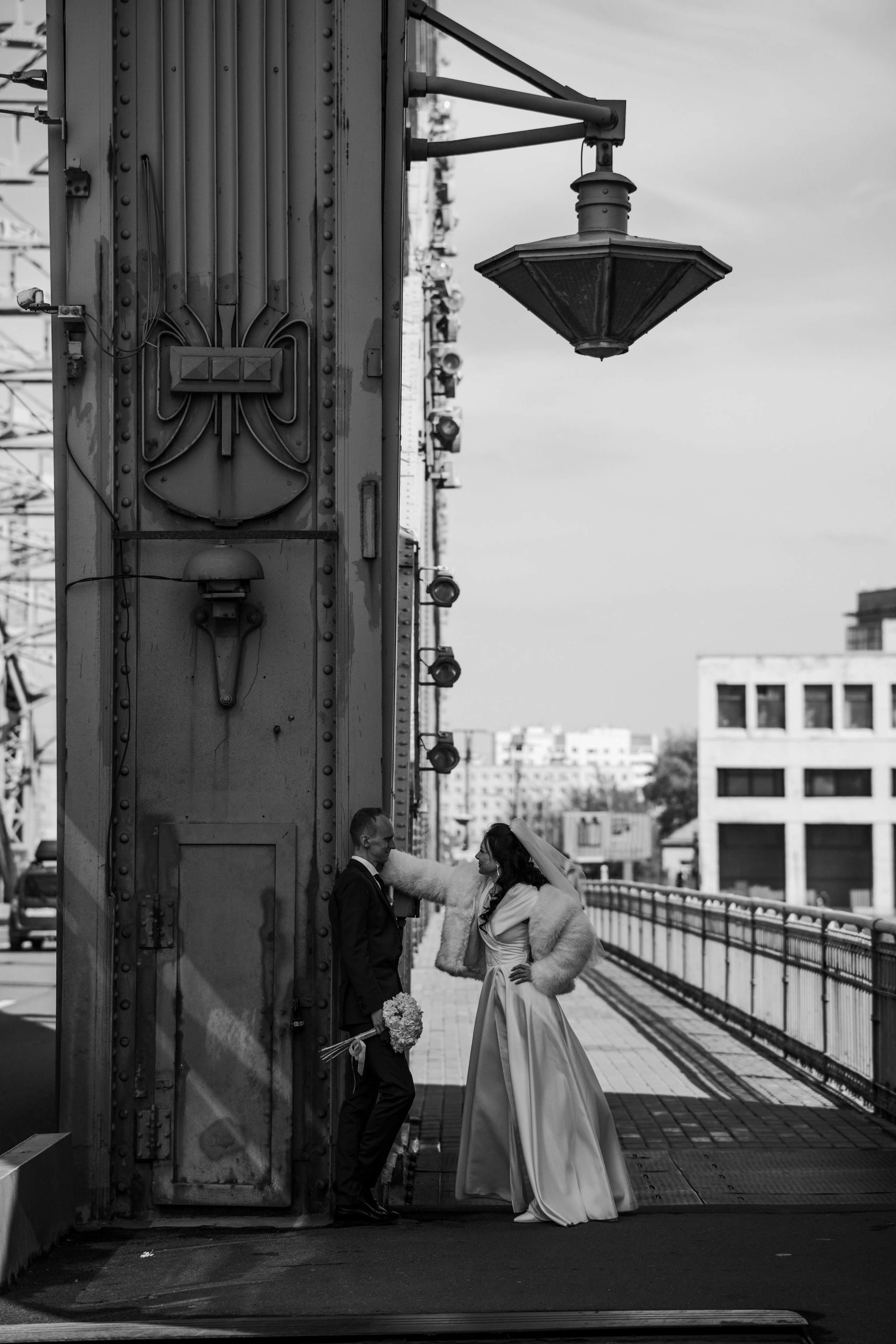 Wedding photographer Saint-Peterburg — живые свадебные фотографии. Pozdnishevkirill