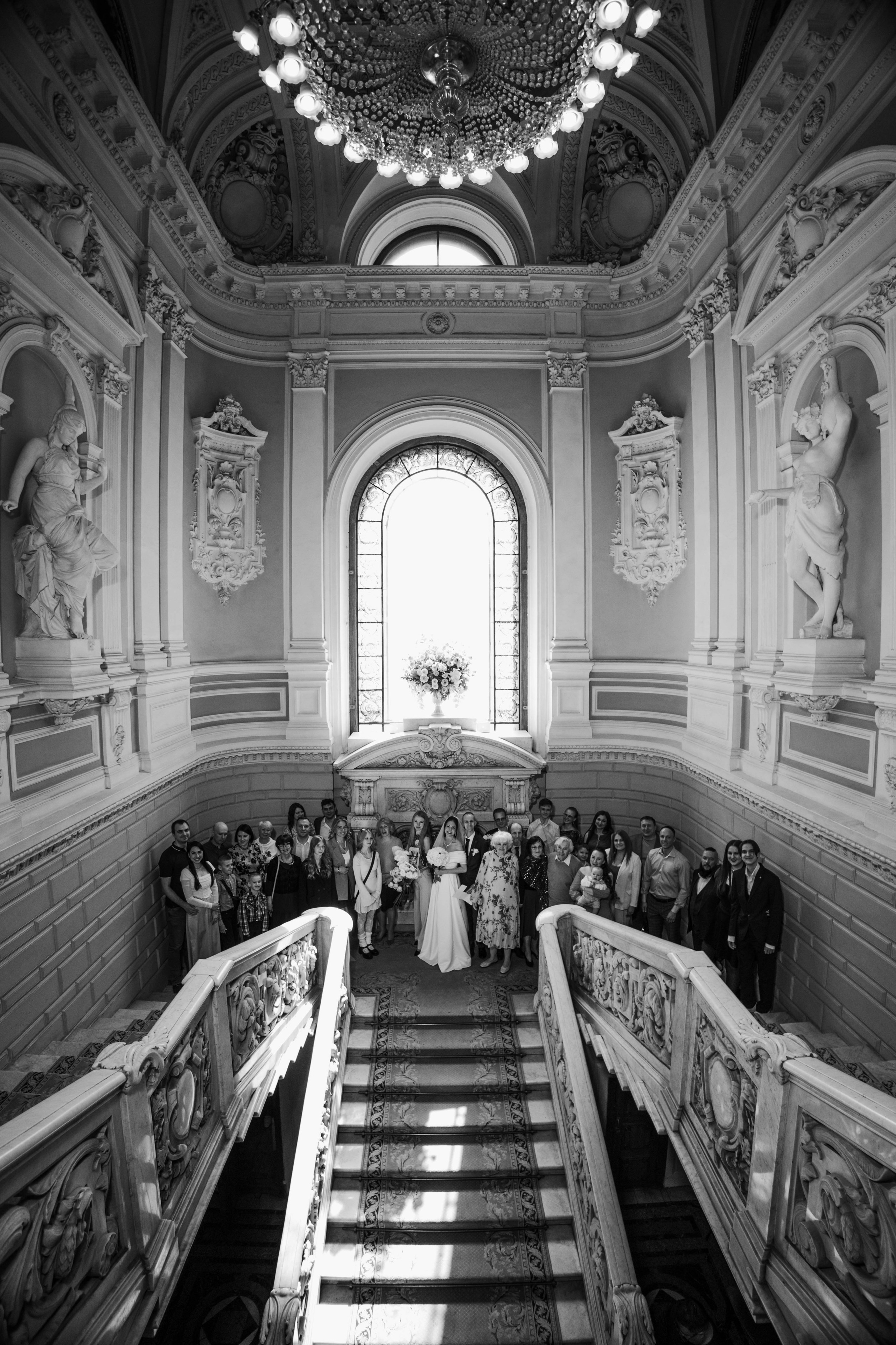 Wedding photographer Saint-Peterburg — живые свадебные фотографии. Pozdnishevkirill