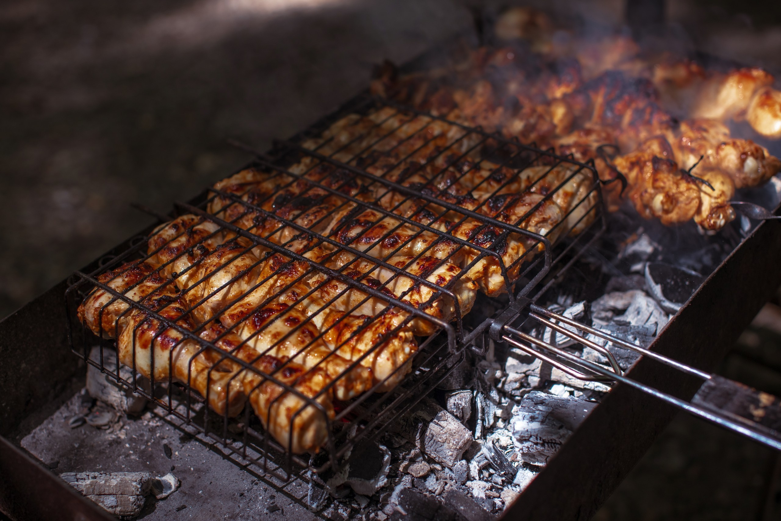 Репортажная съёмка мероприятий, праздников, презентаций. Фотограф и видеограф в Ставрополе Инна Попова