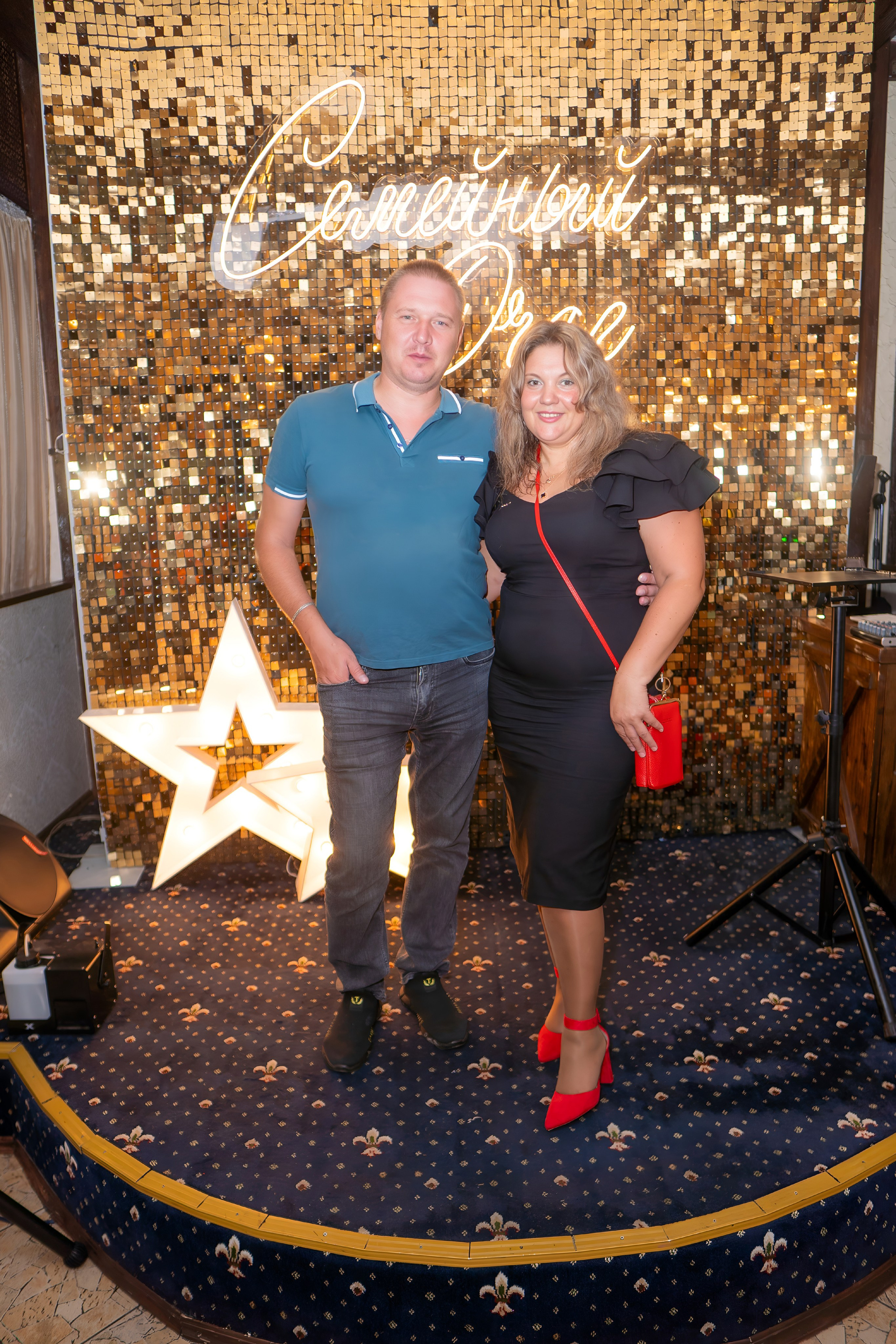 Ольга. Семейный и детский фотограф в Санкт-Петербурге Сергей Тарасов