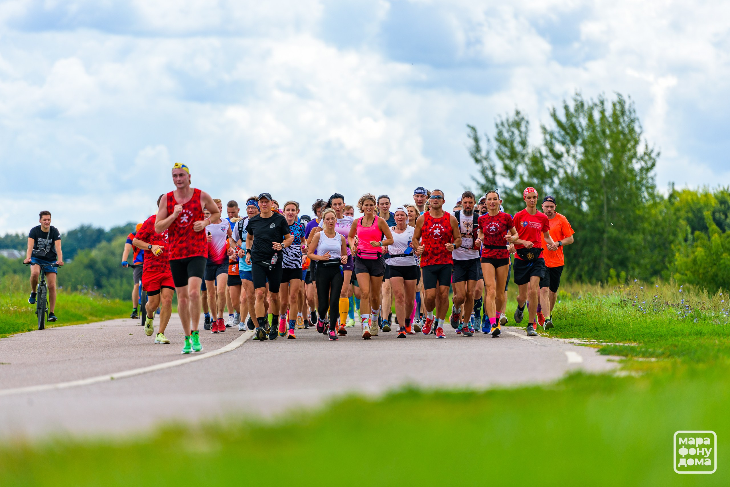МУД. Репортажный фотограф Сергей Квартальнов