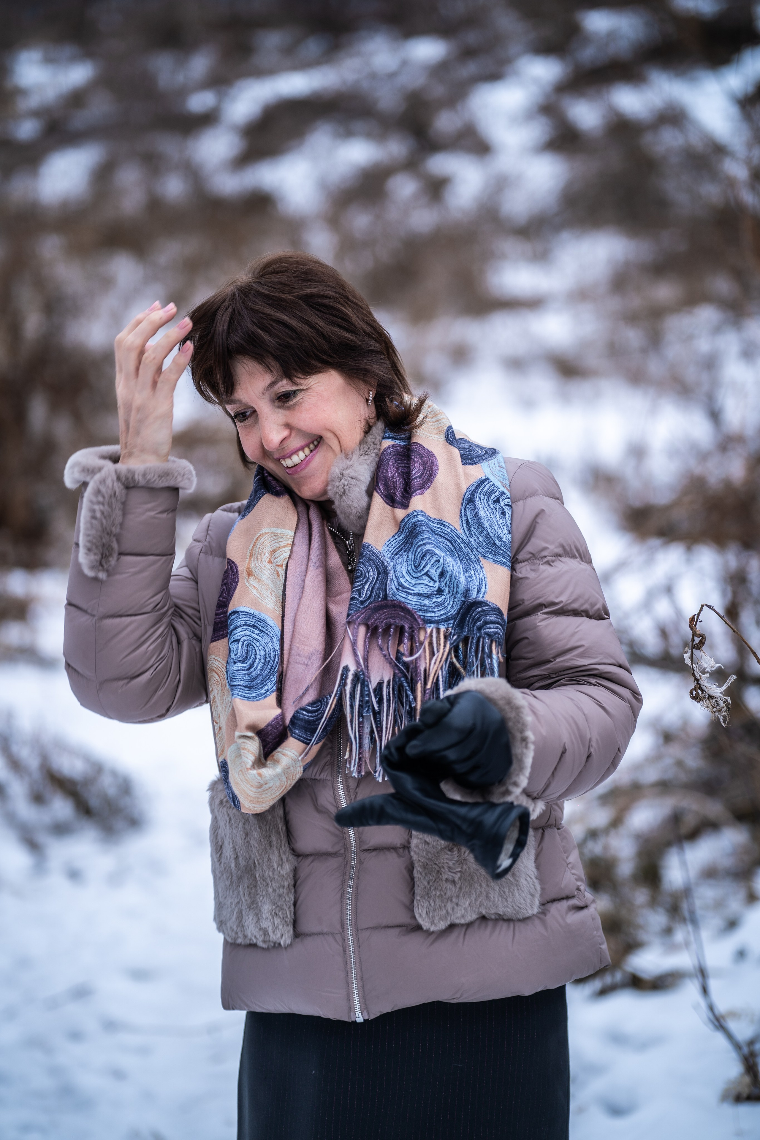 |ph|otographer by DK | Lifestyle | Нижний Тагил