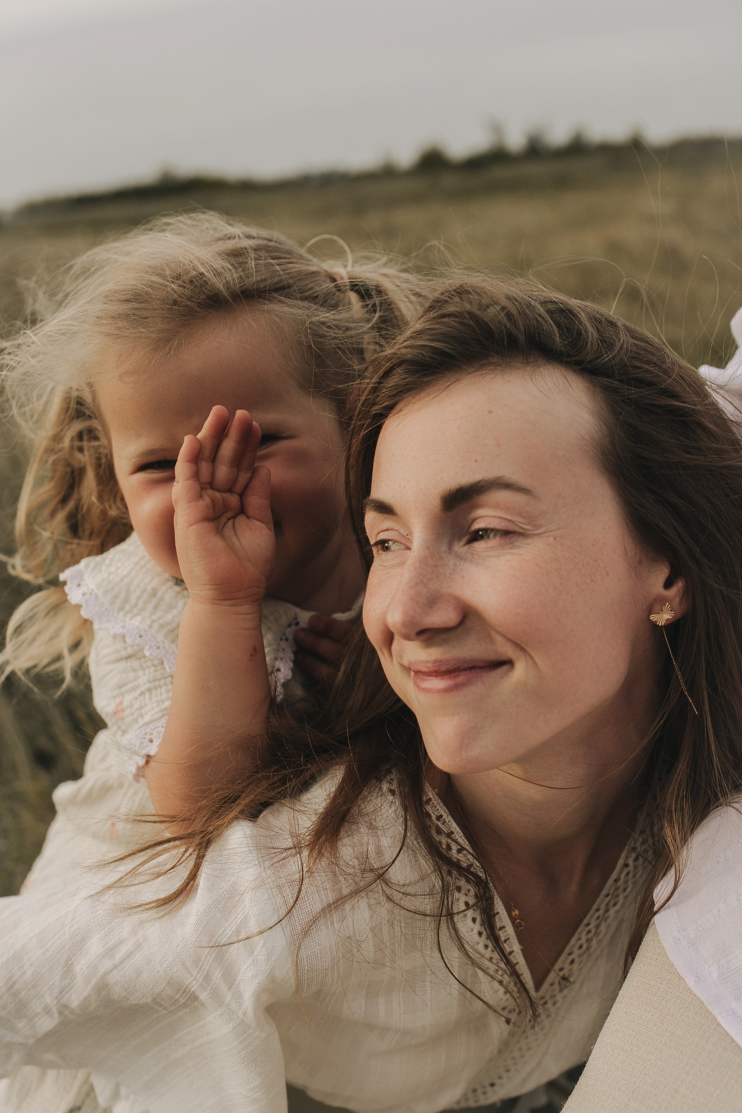 Быть твоим домом…. Семейный фотограф Донецк