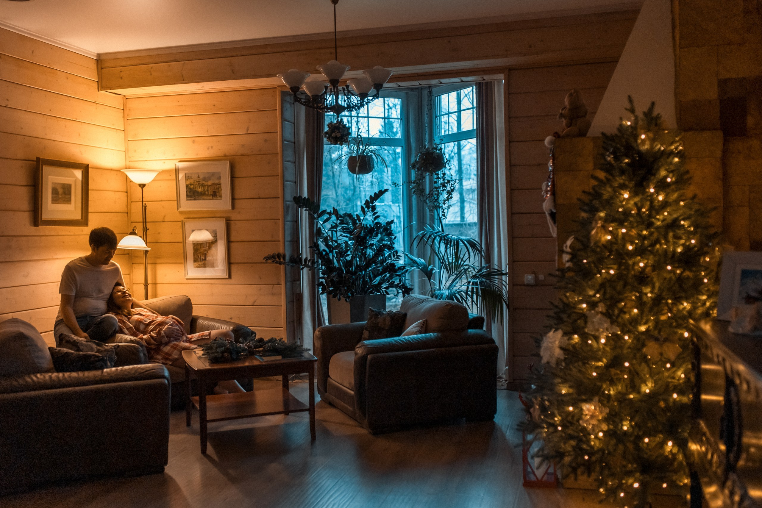 Будет девочка!. Семейный LIFESTYLE фотограф в Москве