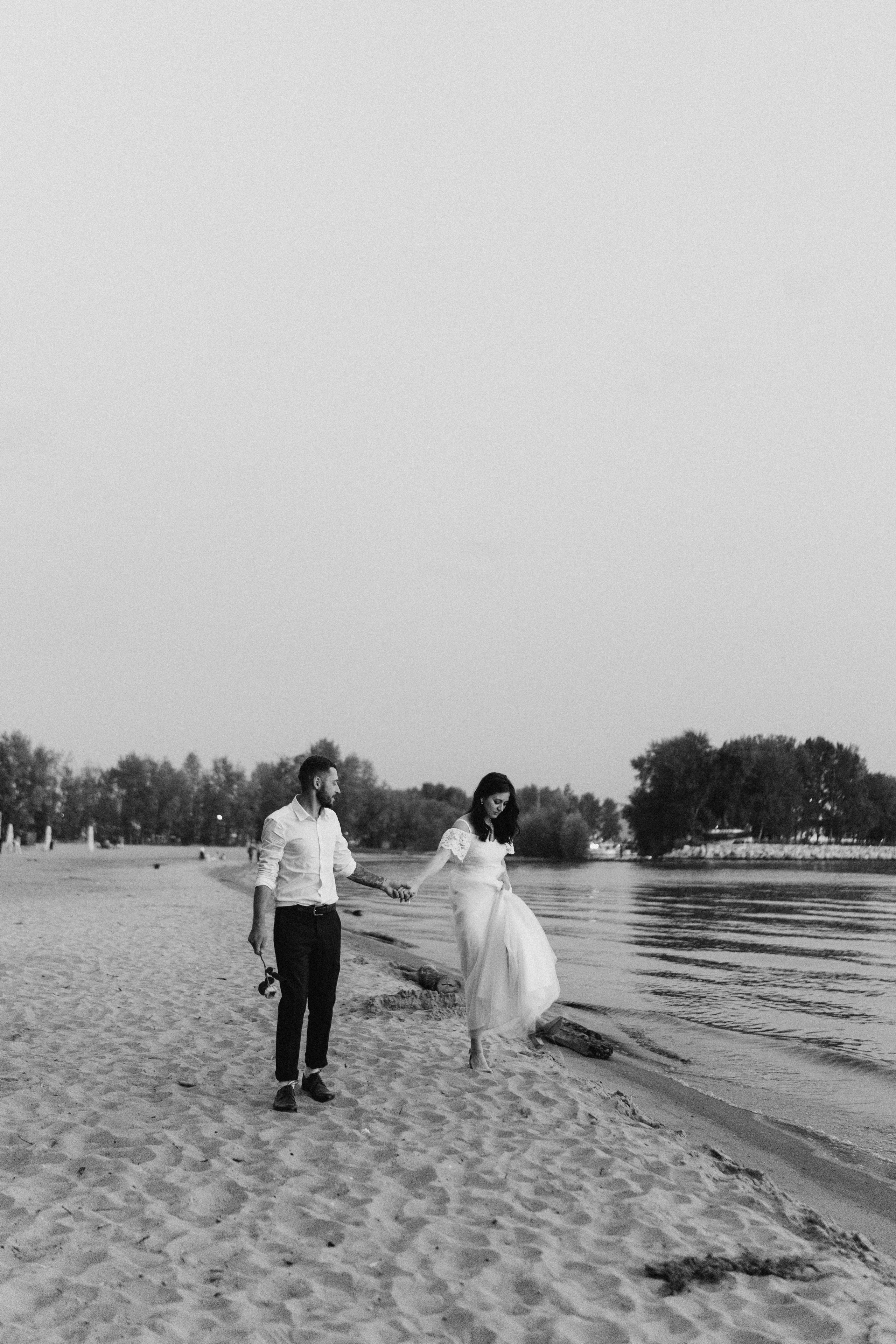 Александр и Евгения. Irina Keln lifestyle photography