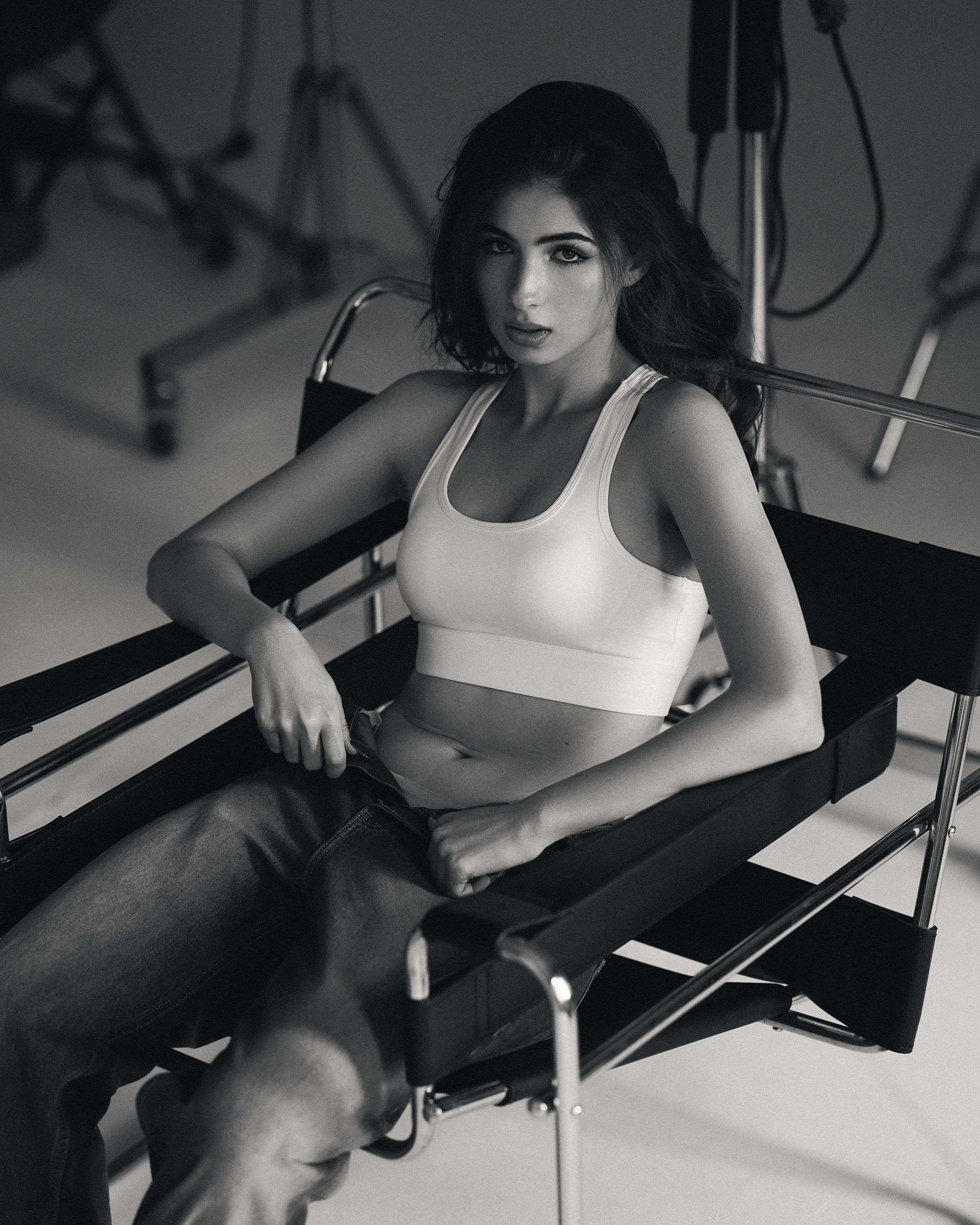 Индивидуальная съёмка. Индивидуальный и коммерческий фотограф на КМВ | Маргарита Шаверина