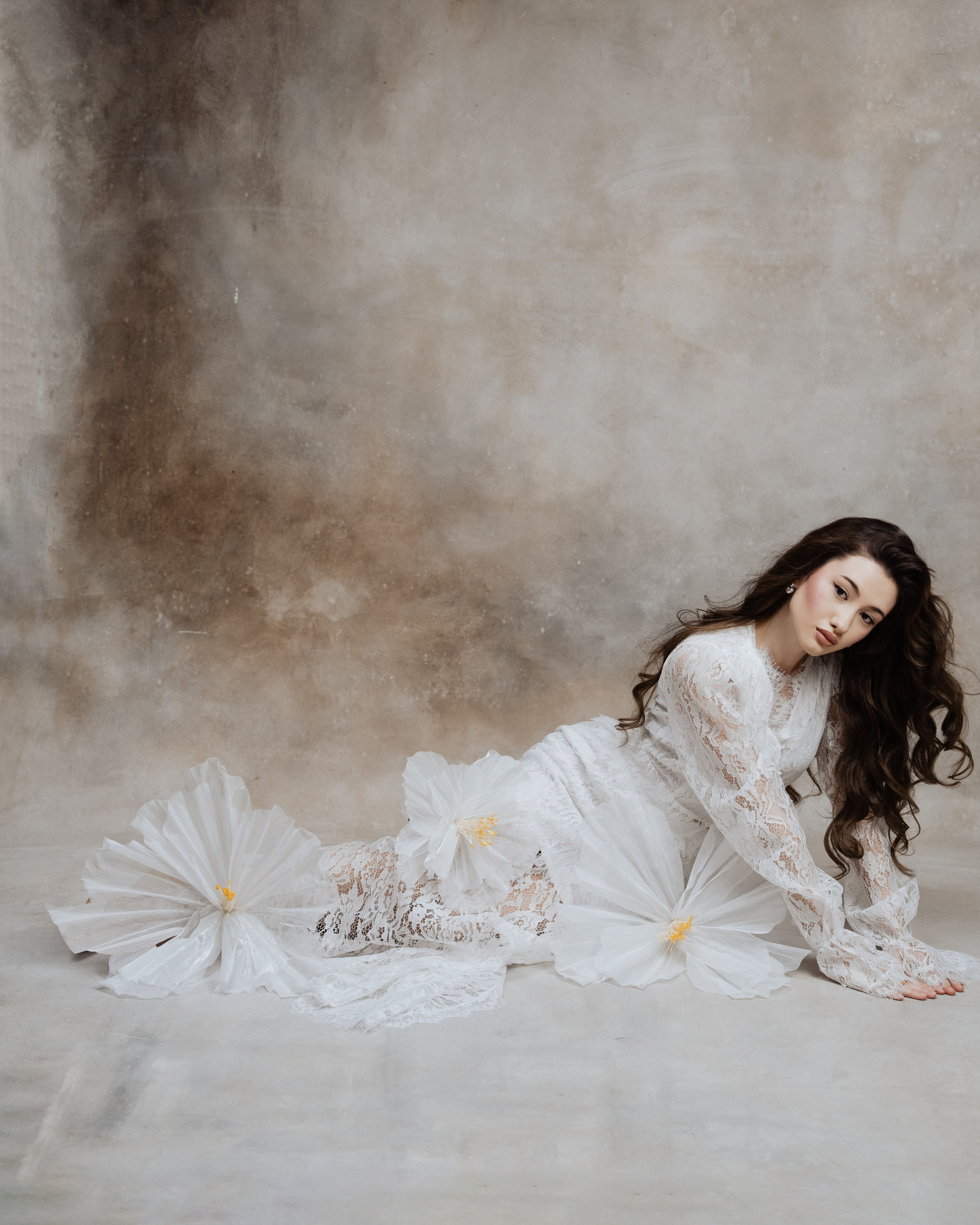 Индивидуальная съёмка. Индивидуальный и коммерческий фотограф на КМВ | Маргарита Шаверина