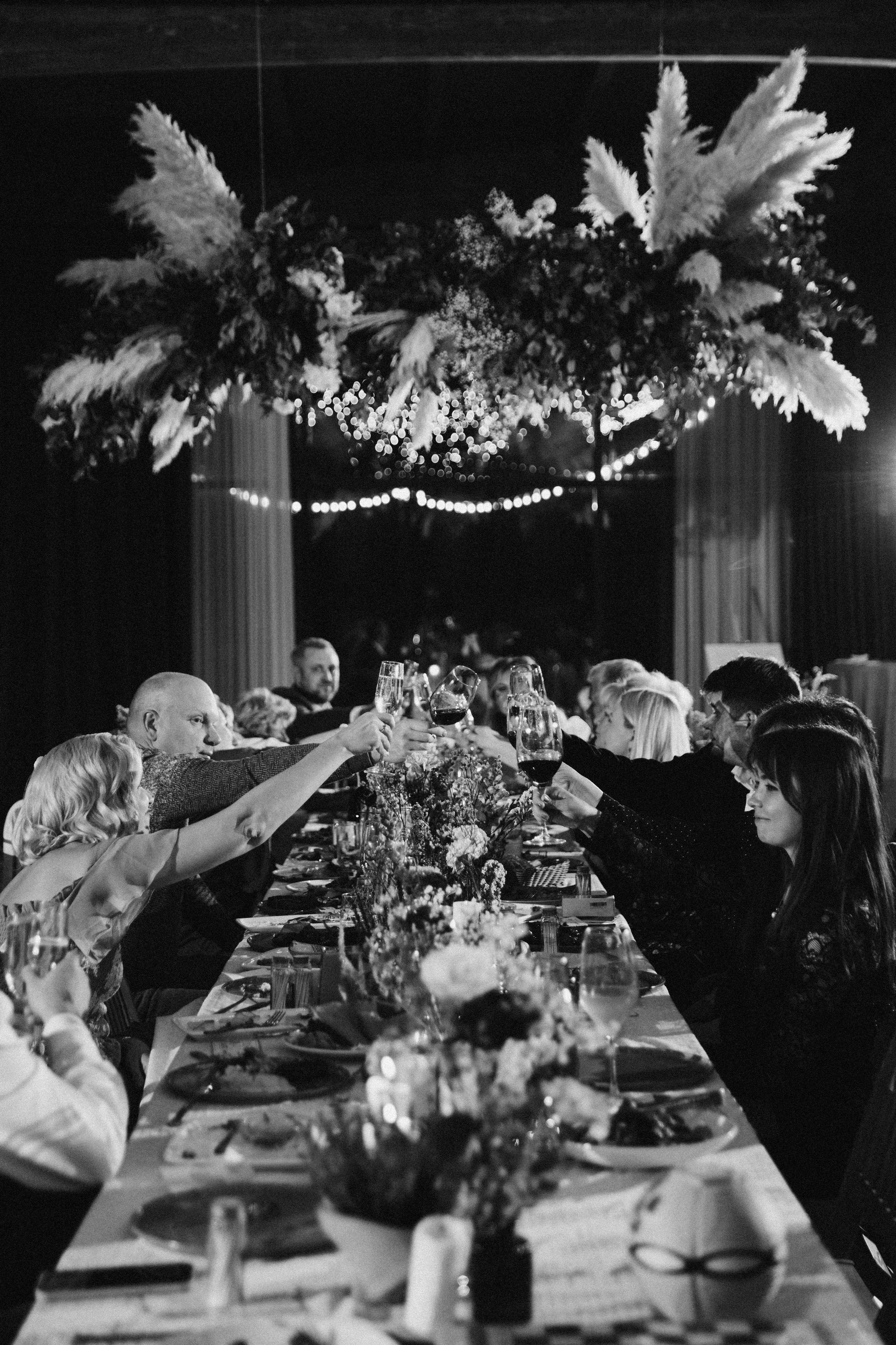 Полина и Иван | Pine River. Свадебный фотограф Ангелина Зотова | Обнинск, Москва, Калуга