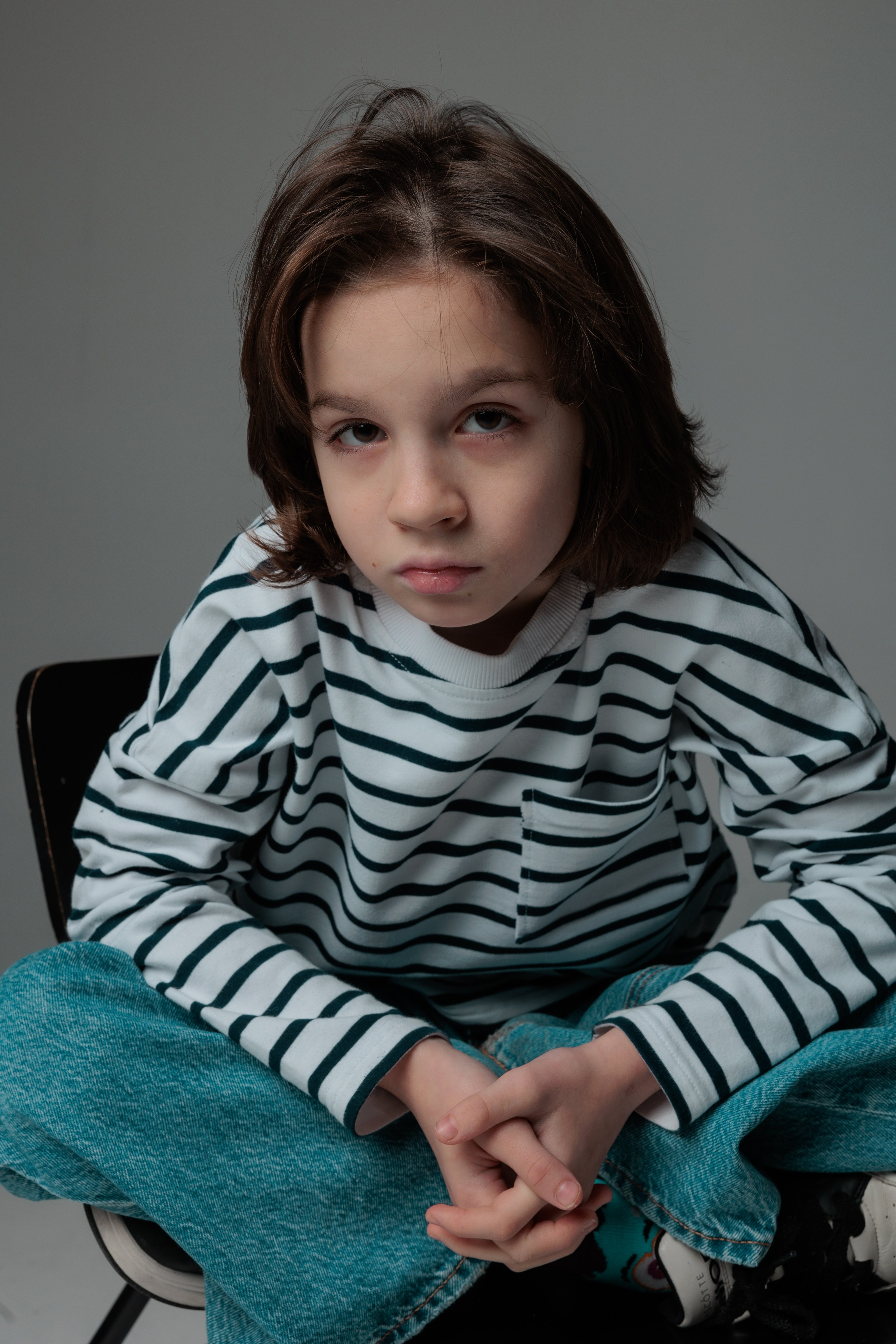 САША. Я фотограф из Москвы к Вашим услугам