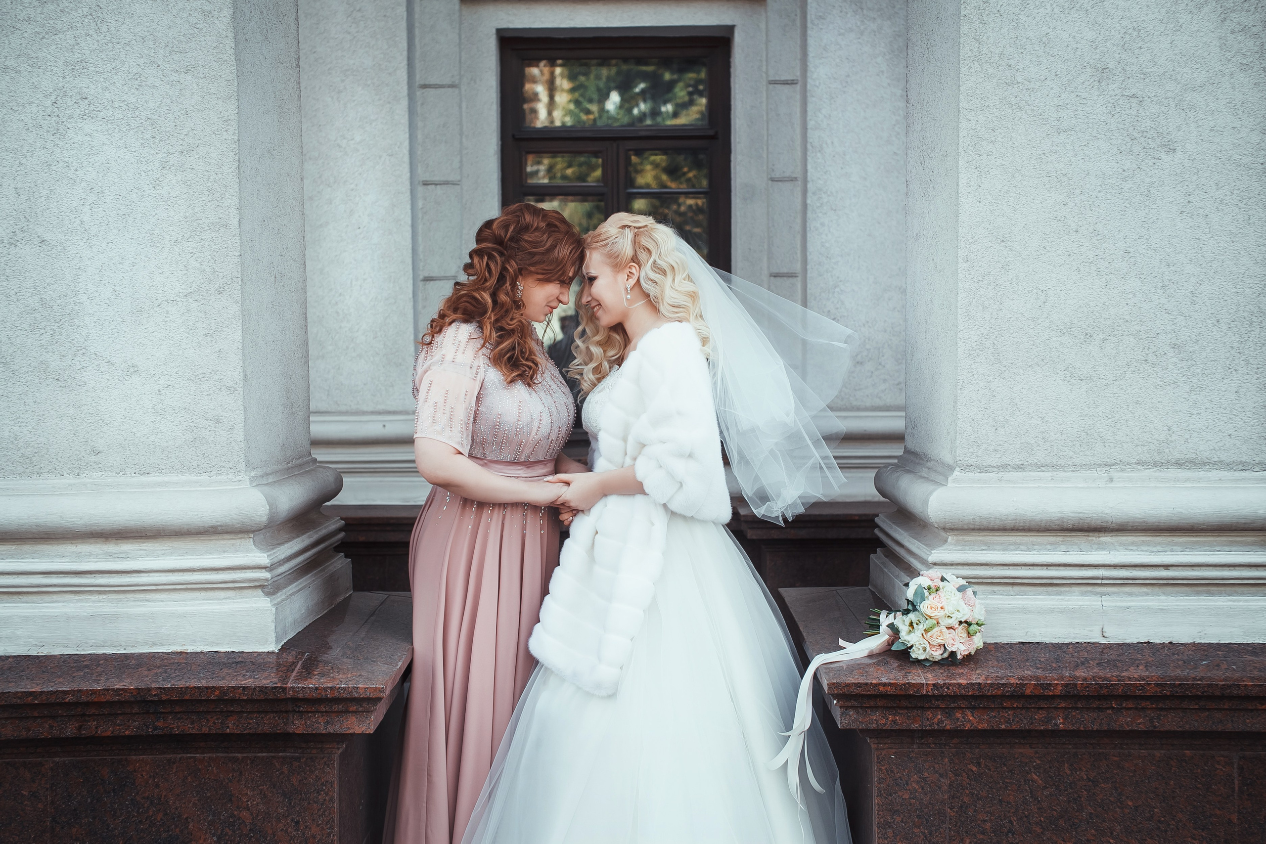 Виктория и Сергей. Мария Князева — эксперт по личному бренду — фотограф Воронеж