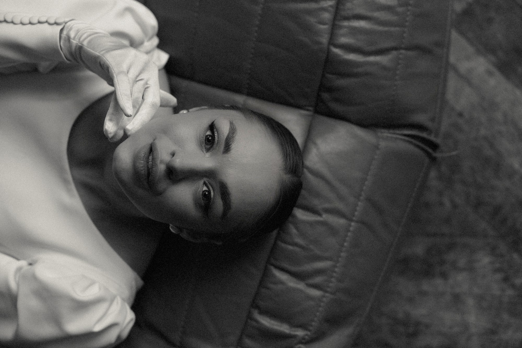 Екатерина и Олег. Свадебный и семейный фотограф в Иваново и Москве Мильков Вадим