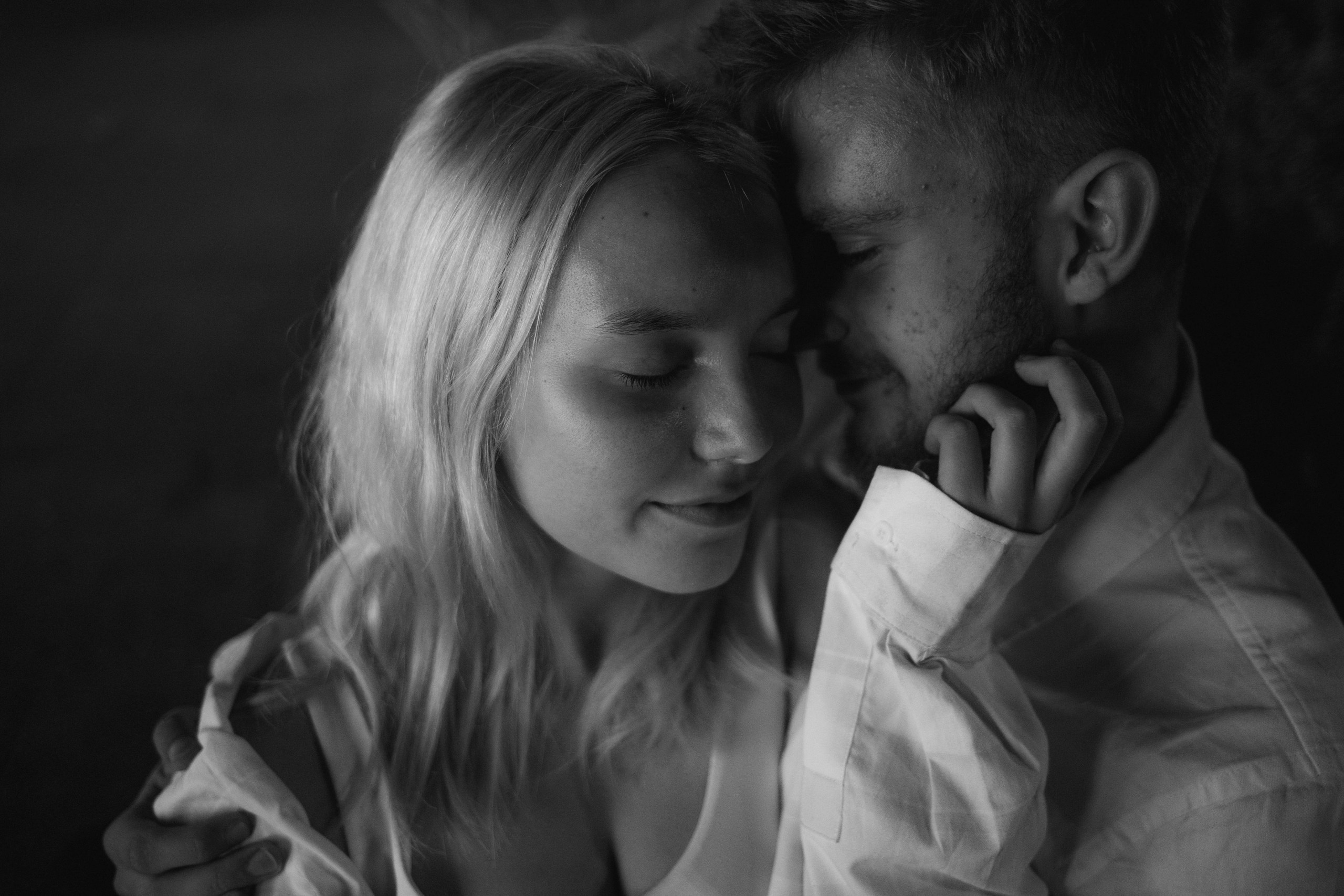 L&A. Семейный фотограф в Севастополе и Симферополе Александра Чистякова