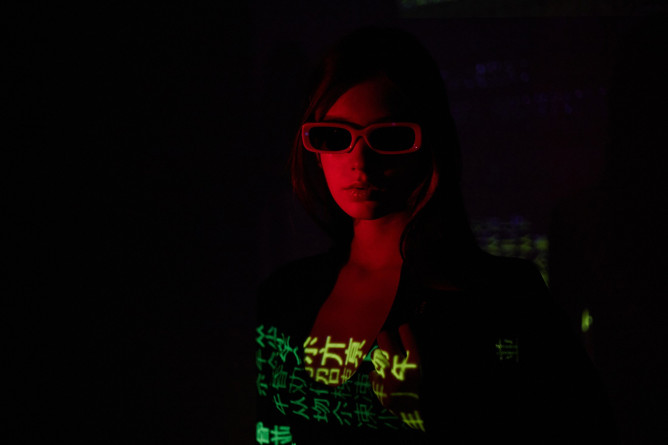 Виолетта. Влад Бойцов, Твой Фотограф в Санкт-Петербурге