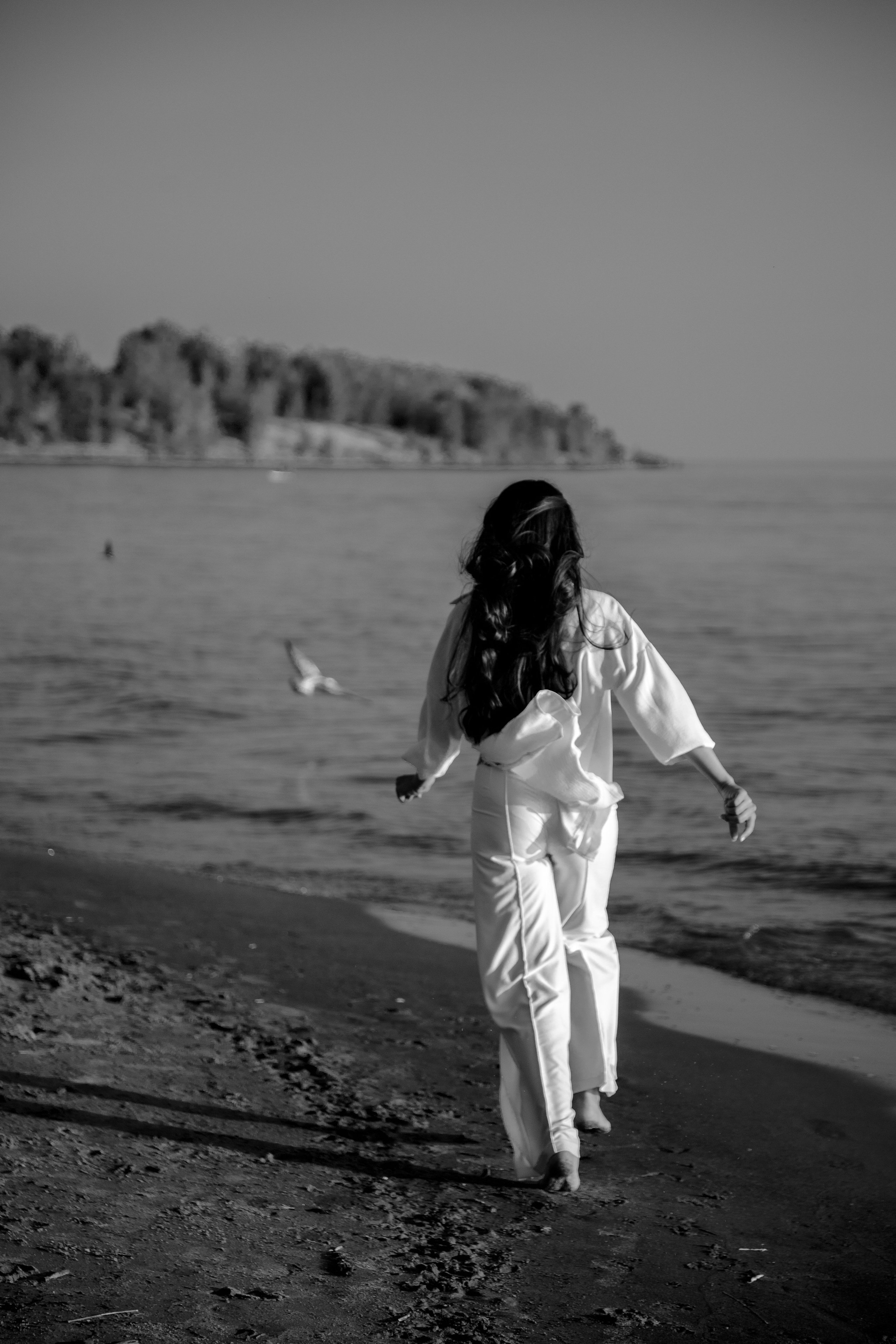 АНЯ. Семейный и портретный фотограф в Тольятти Николай Гнедобор