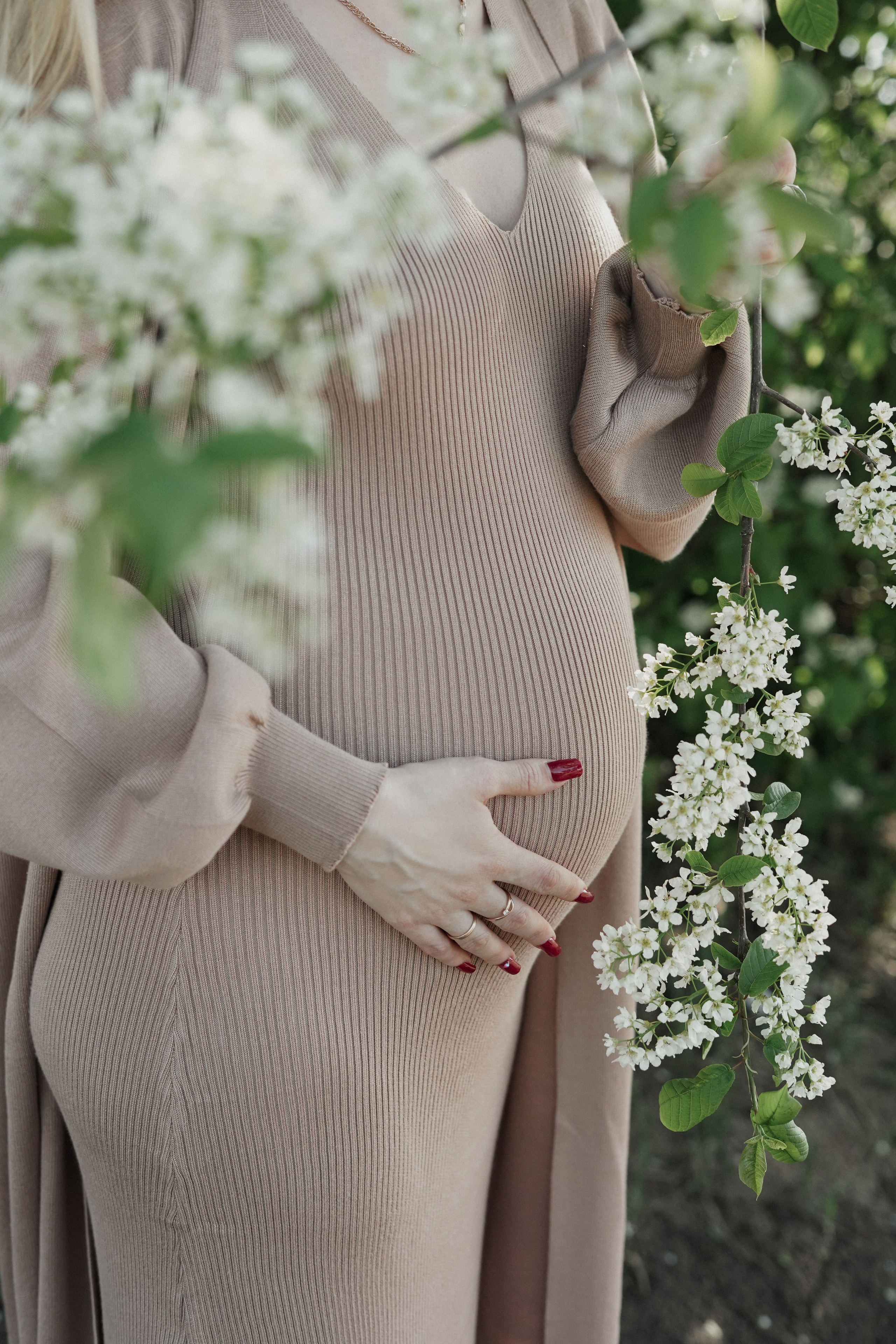 Максим и Настя. Свадебный и портретный фотограф в Санкт-Петербурге Софья Каркачева