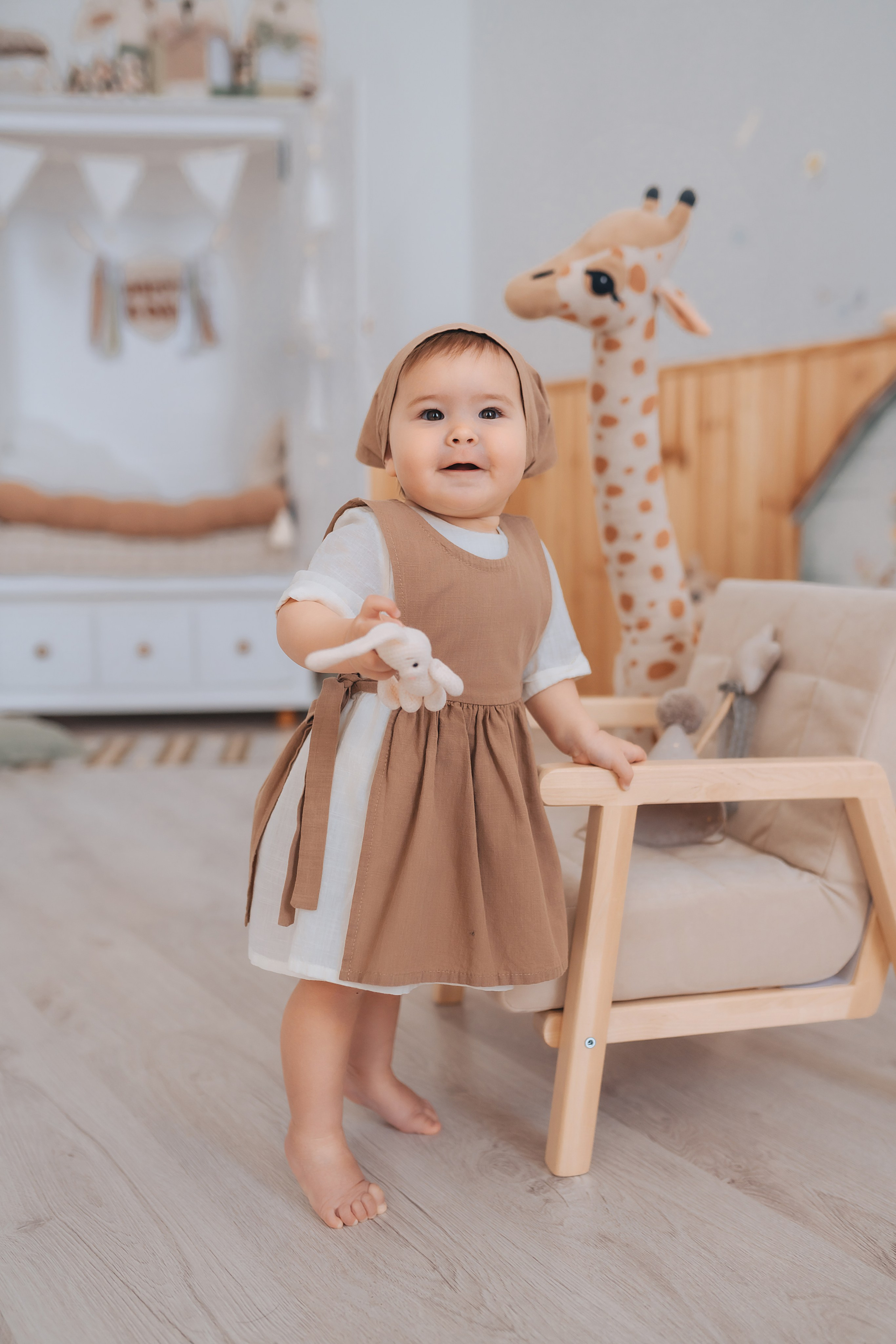 Детские съемки. Семейный, детский и лайфстайл фотограф в Москве Альбина Соколова