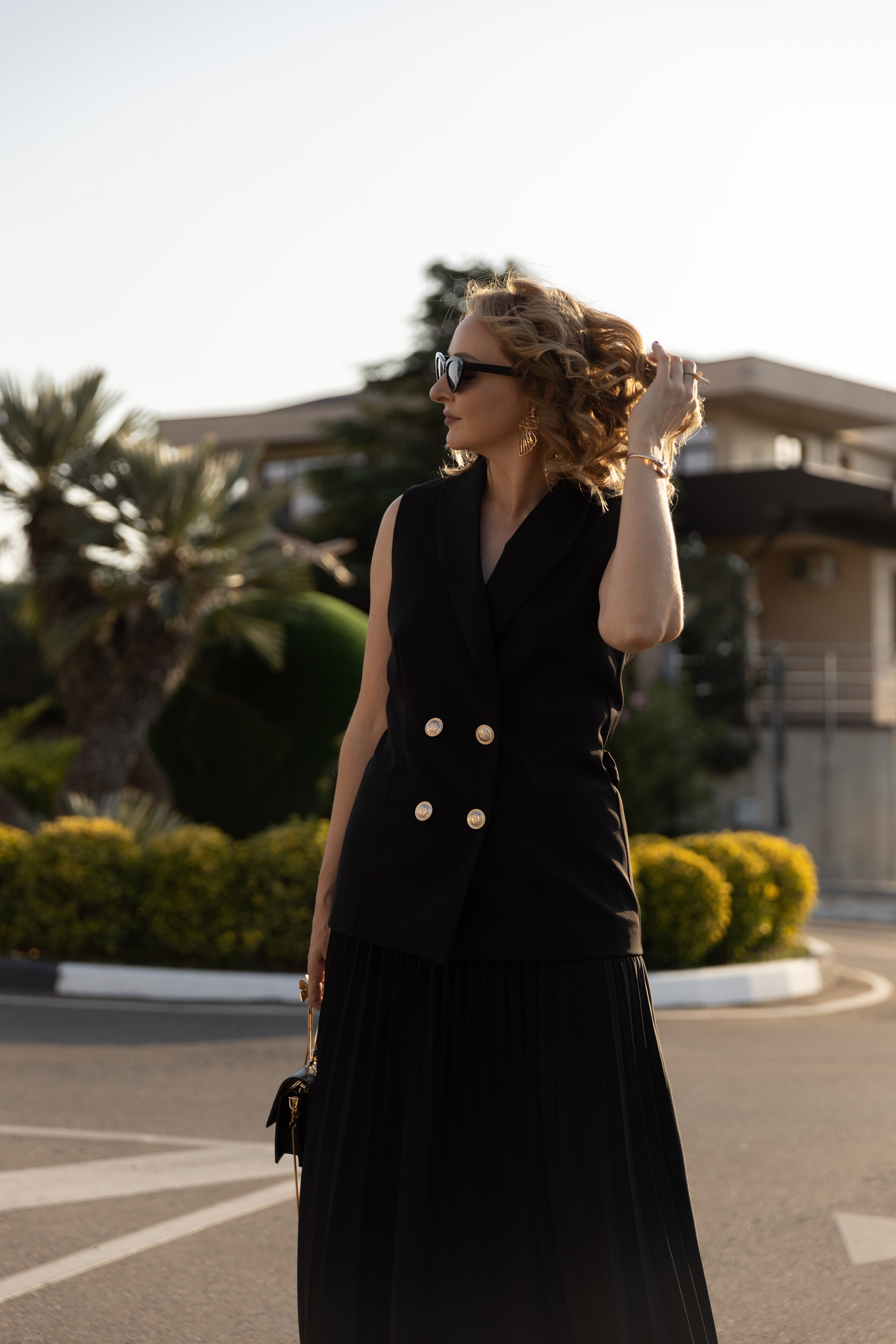 Элен. Семейный фотограф в Сочи Анна Мальцева