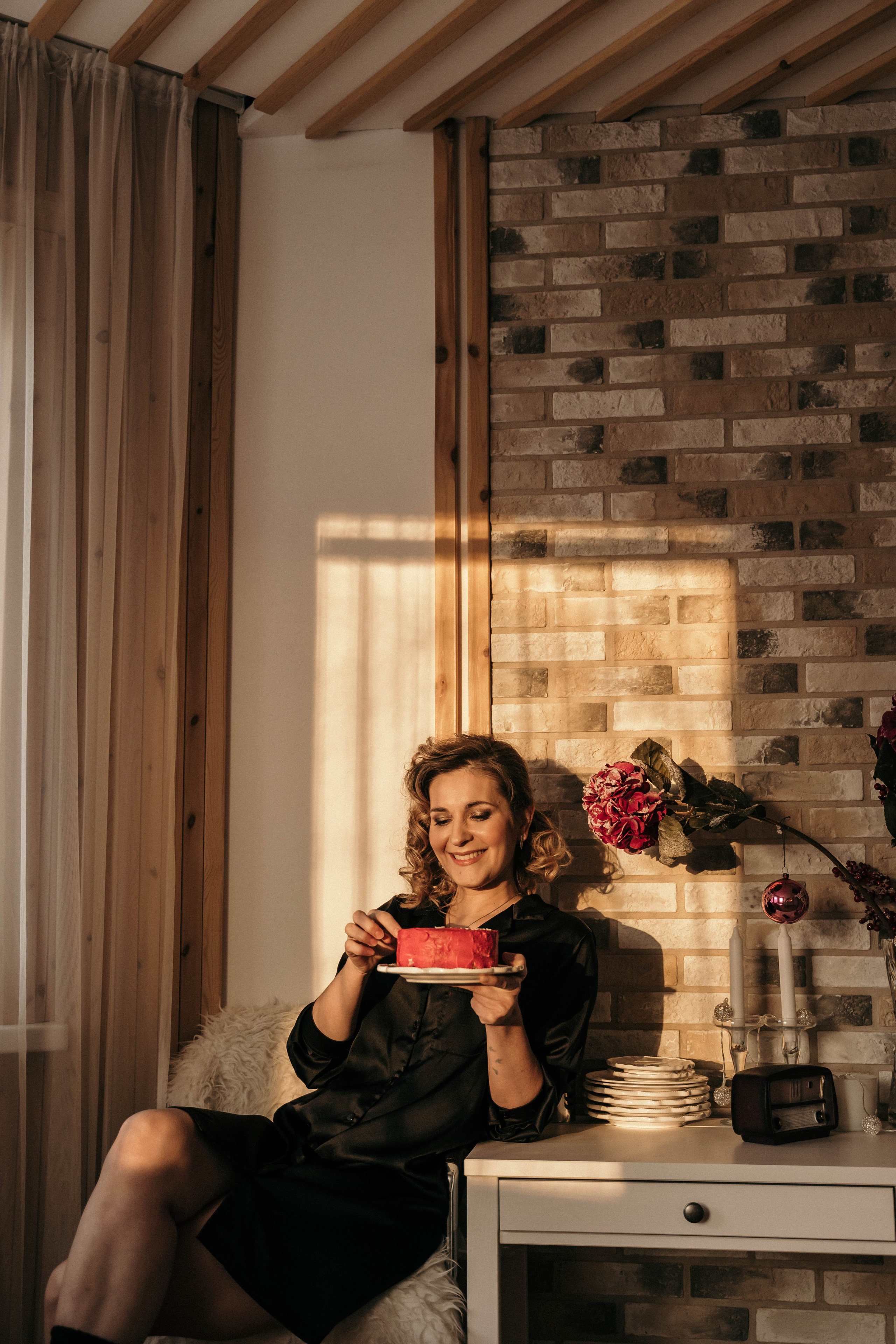 Анастасия. Свадебный и семейный фотограф в Югорске Ольга Мищенко