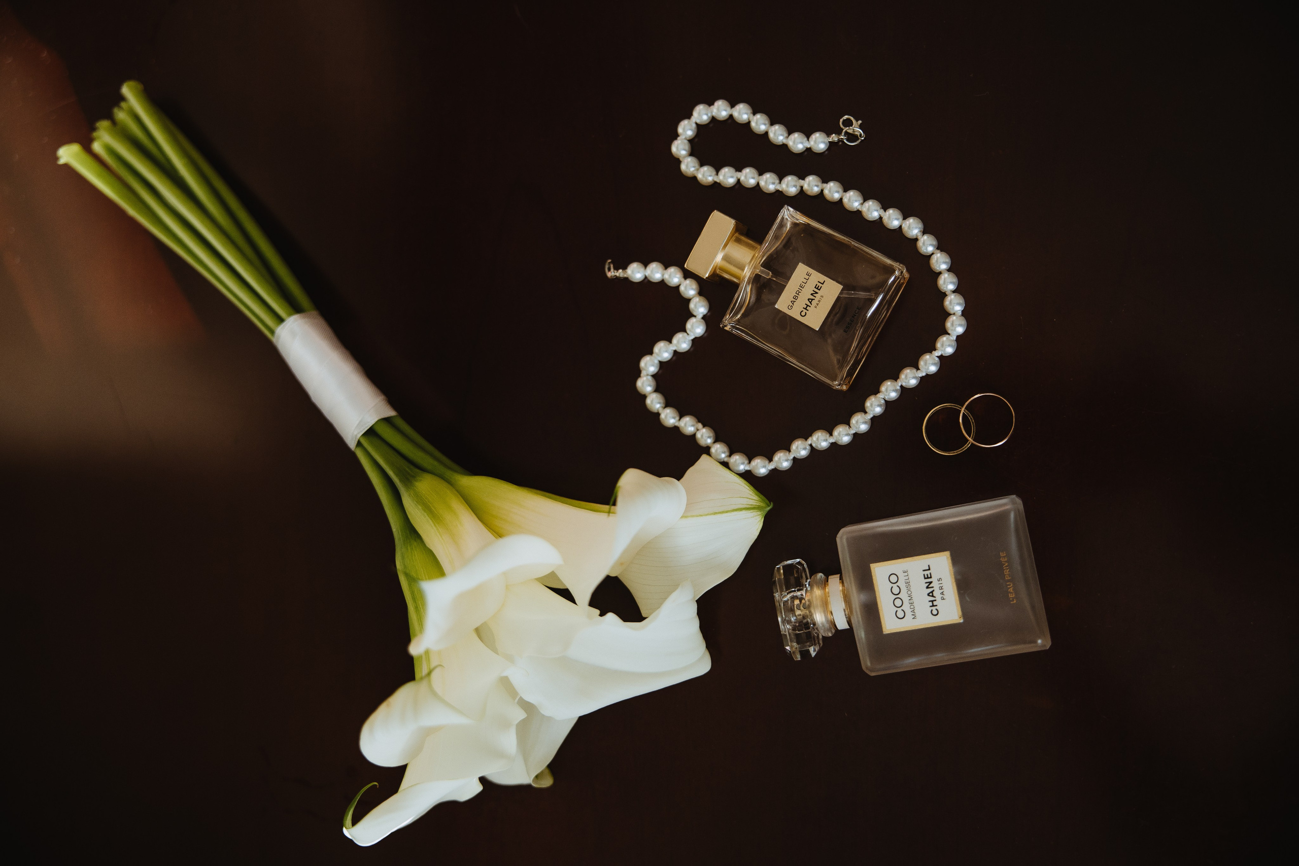 Катерина & Сергей. Фотограф Алиса Субботина