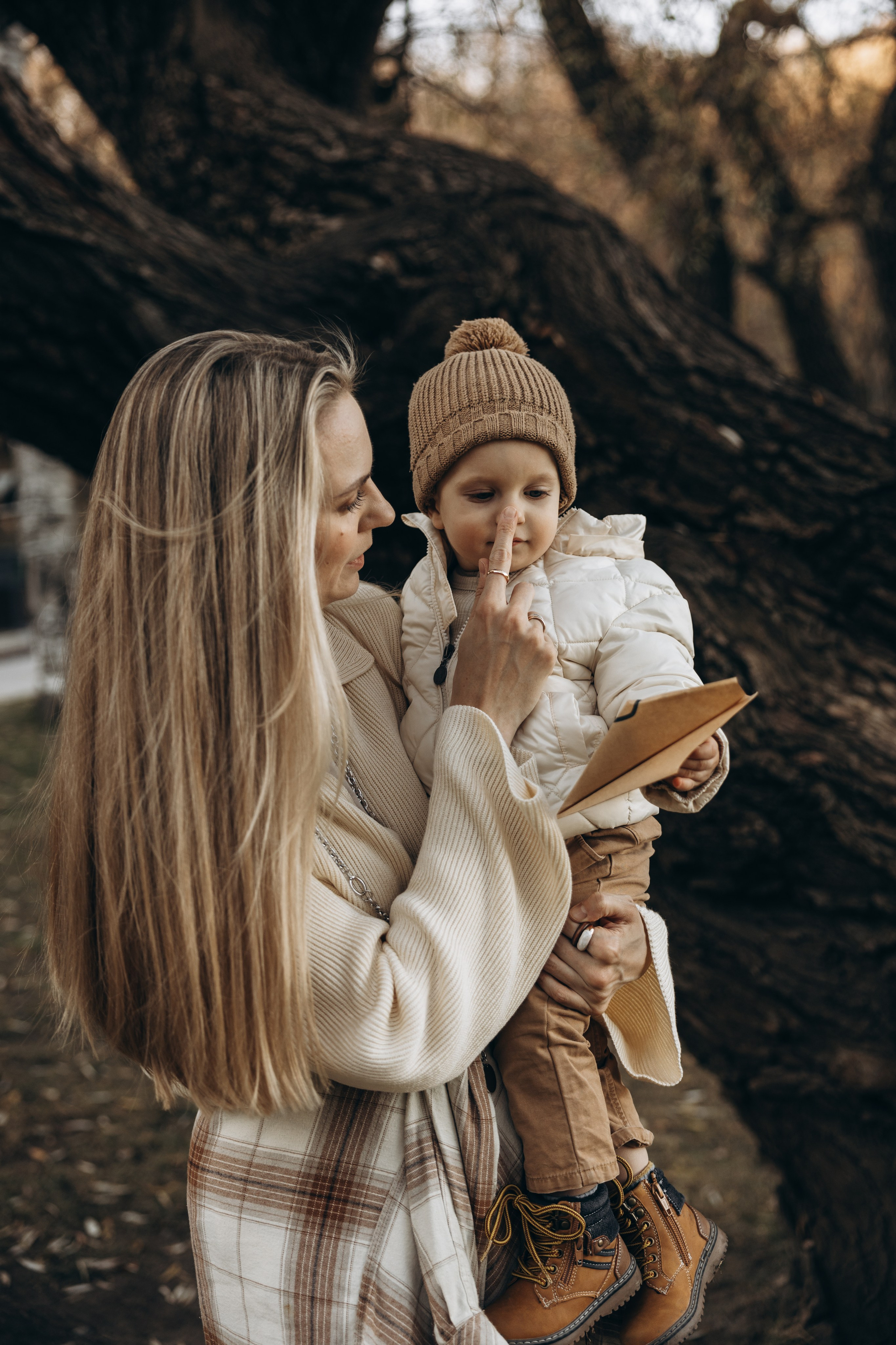 Даша и Вова. Майорова Валерия Фотограф Ставрополь