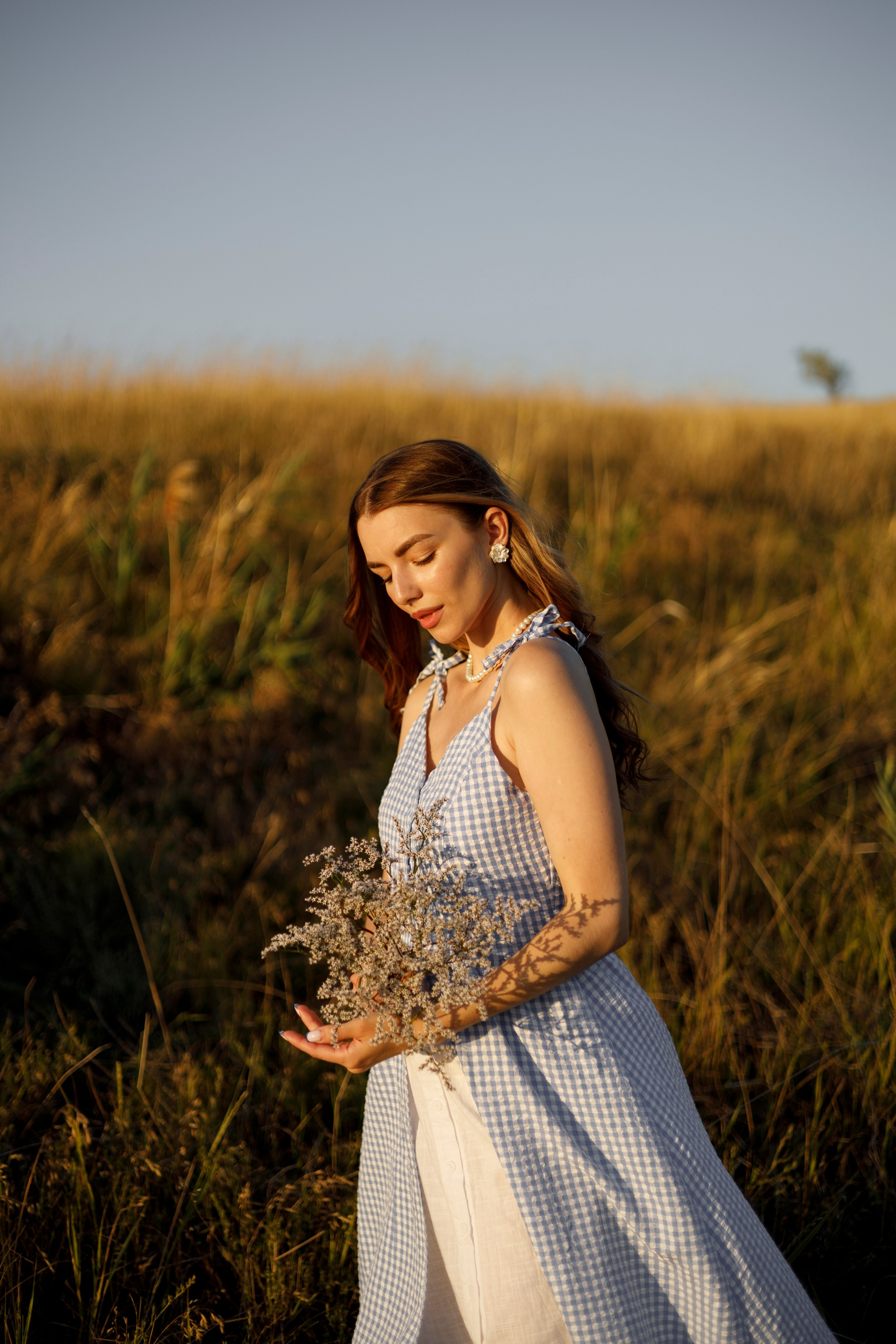 Вика и Сёма. Майорова Валерия Фотограф Ставрополь