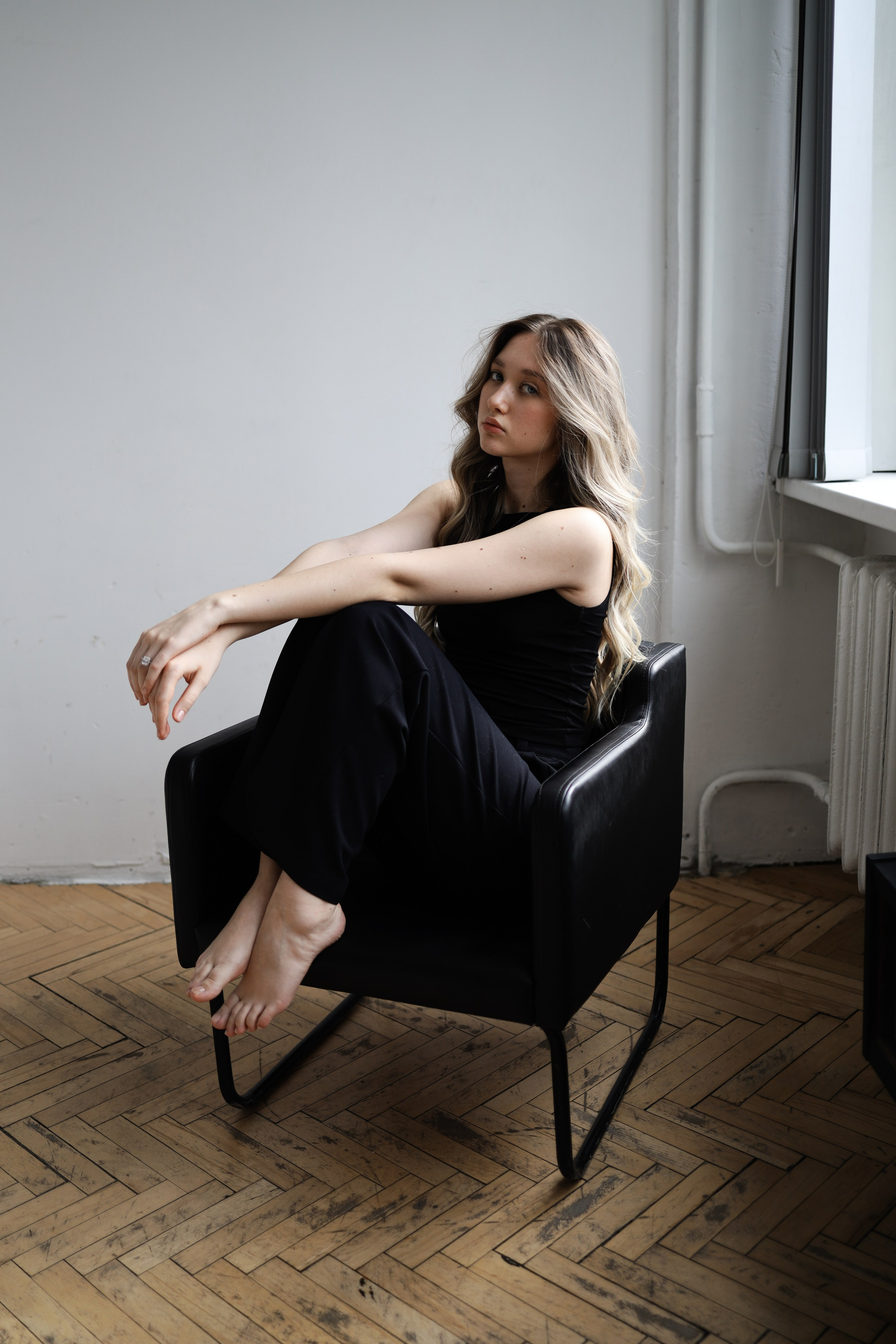 Лера. Майорова Валерия Фотограф Ставрополь