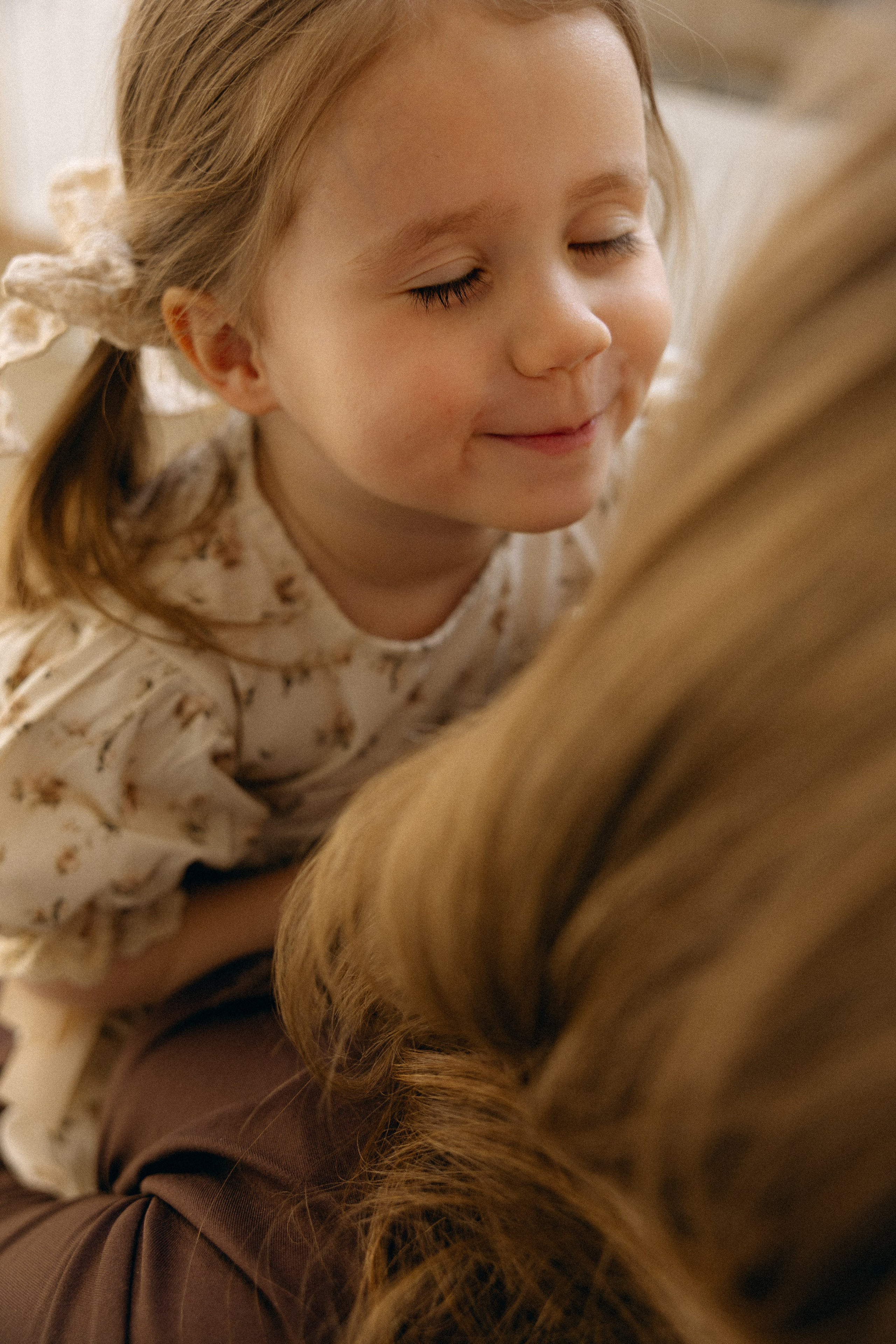 Четыре сердца. Свадебный фотограф Таня Караисаева