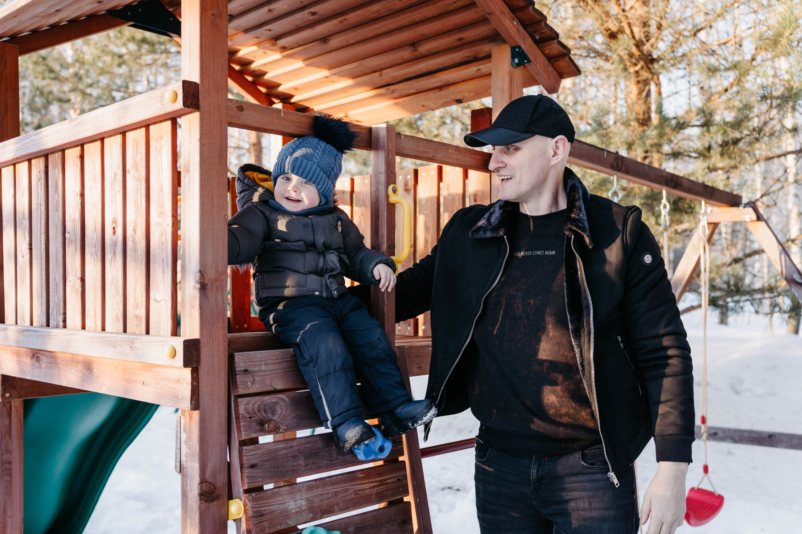 Междуречье|Экоотель. Фотограф Абакумова Анастасия