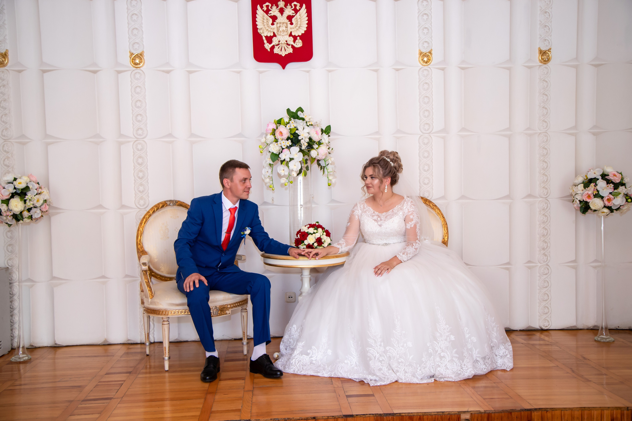 Свадьба 28,08,21. Выпускной альбом Шахты Ростов