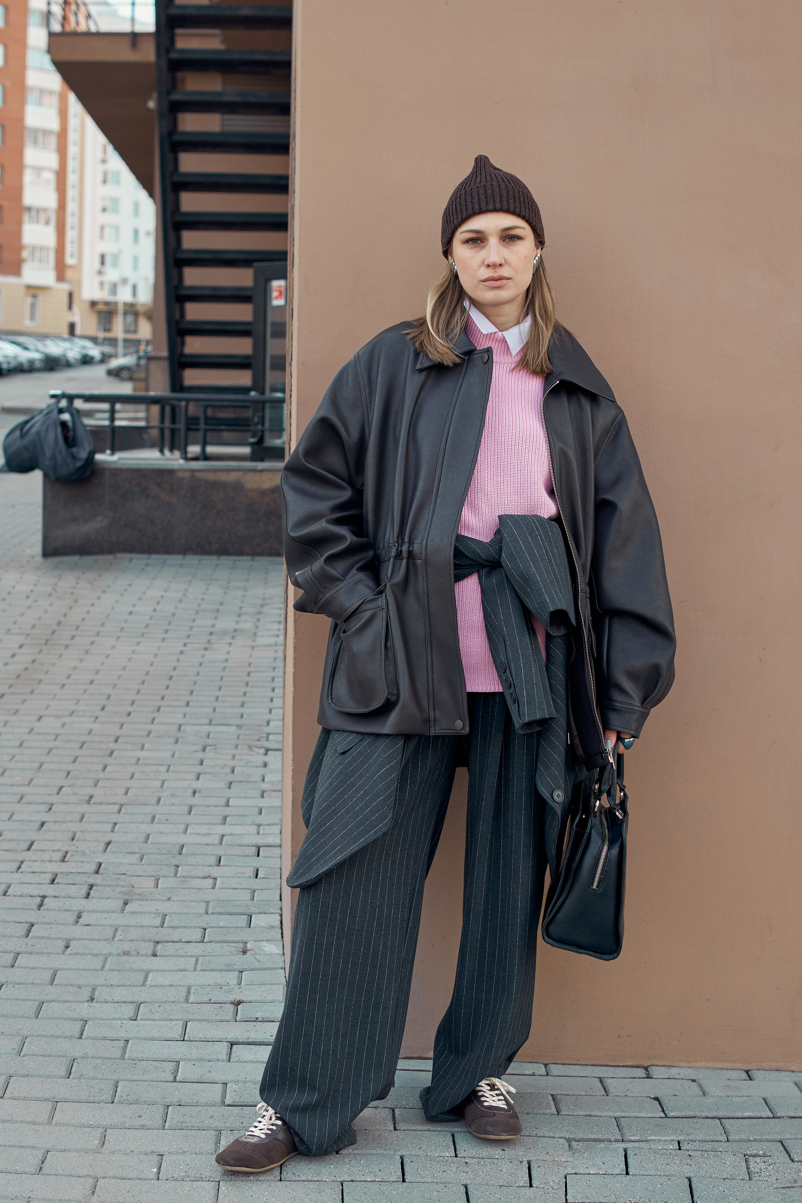 Наталья стилист. Фотограф в Екатеринбурге Елизарова Юлия