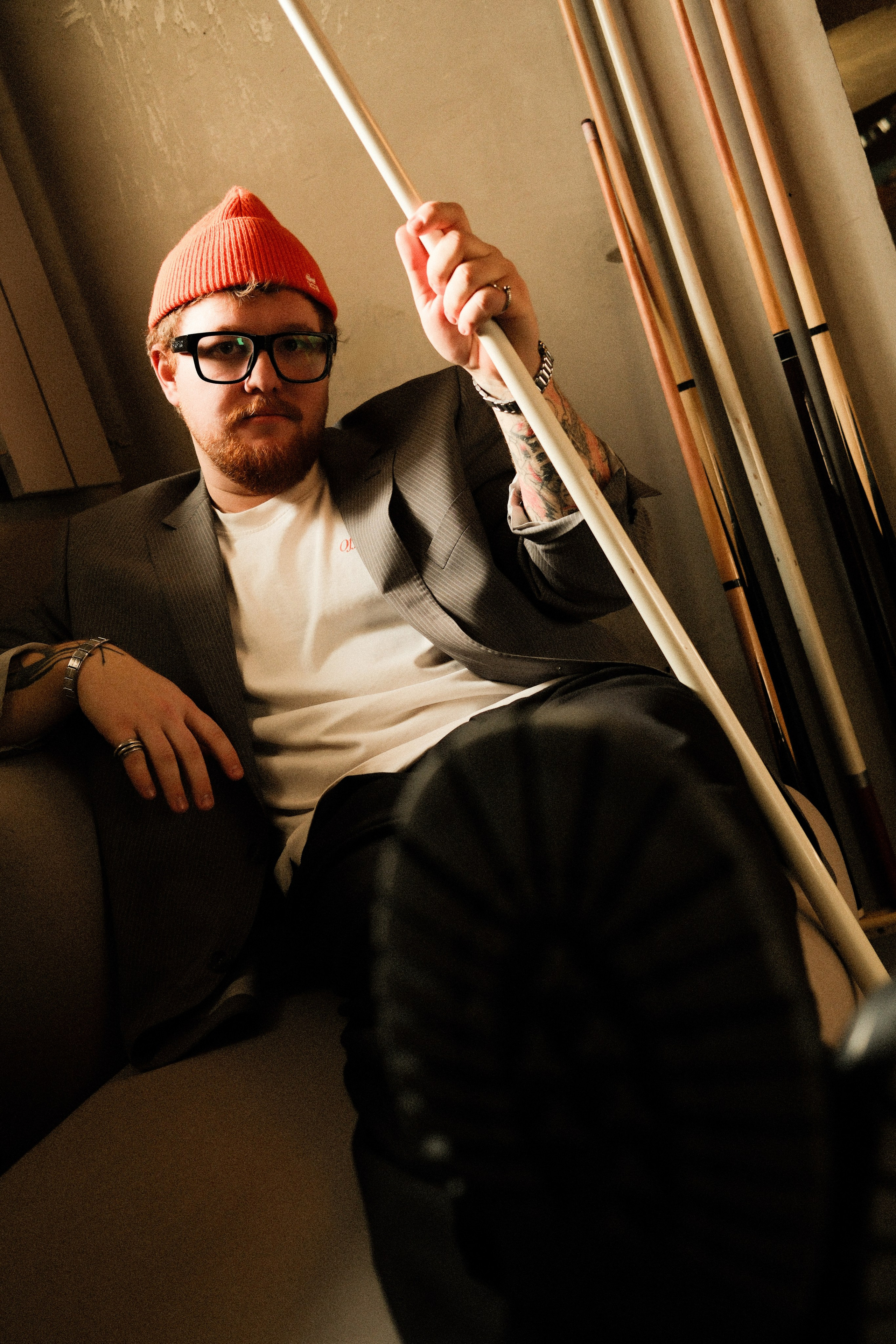 Rodik Korshunov. Wedding and Reportage photographer Marmarov Christya