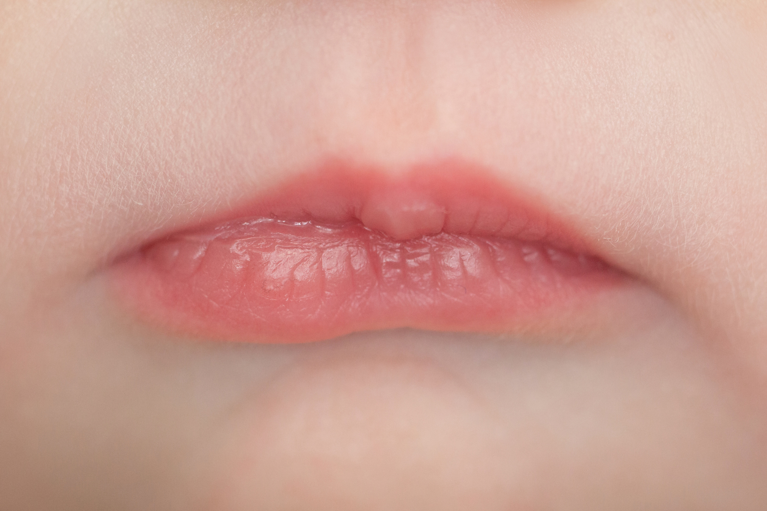 Классический стиль newborn. Фотограф новорождённых Анапа Елена Кушнарь