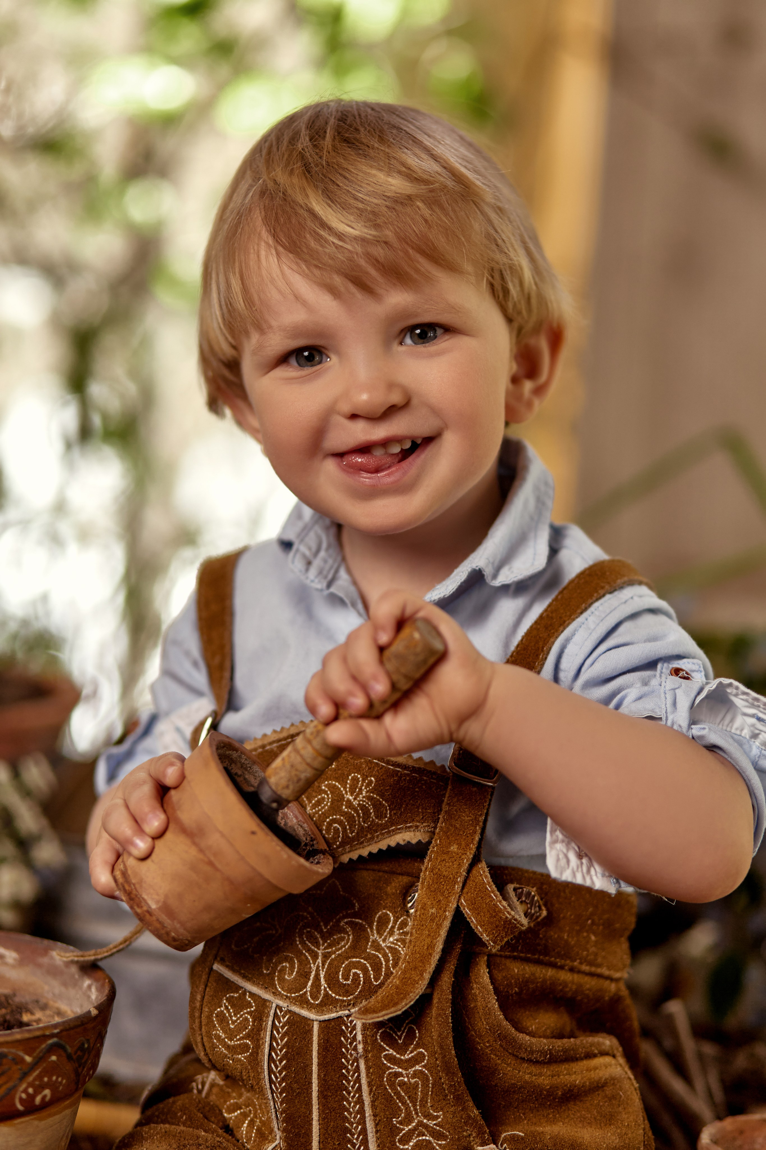 СЕМЕЙНЫЕ СЪЕМКИ. Фотограф Вики Дежавю
