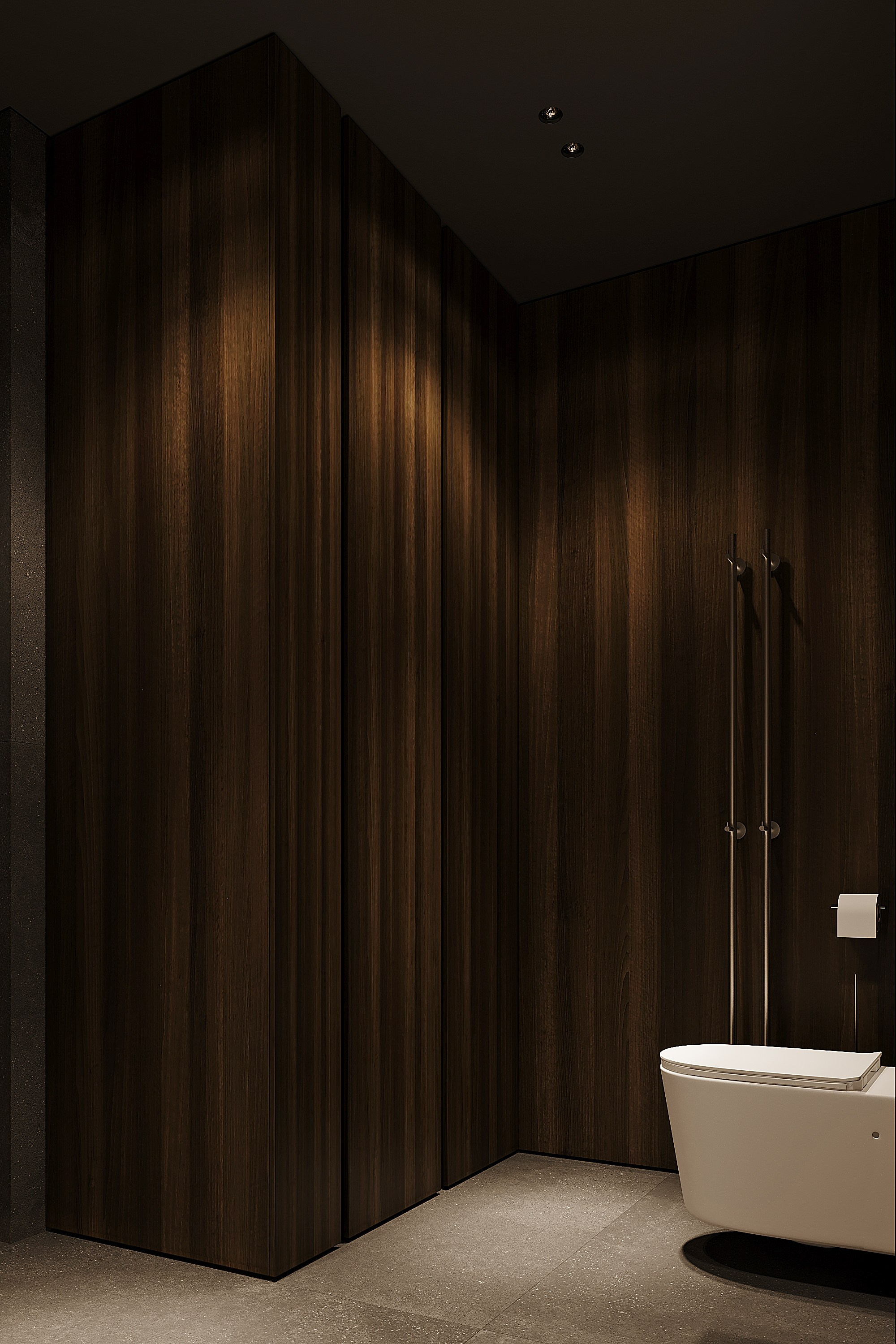 Санкт-Петербург. Дизайн интерьера. Архитектура. MODELLISTA ARCHITECTS