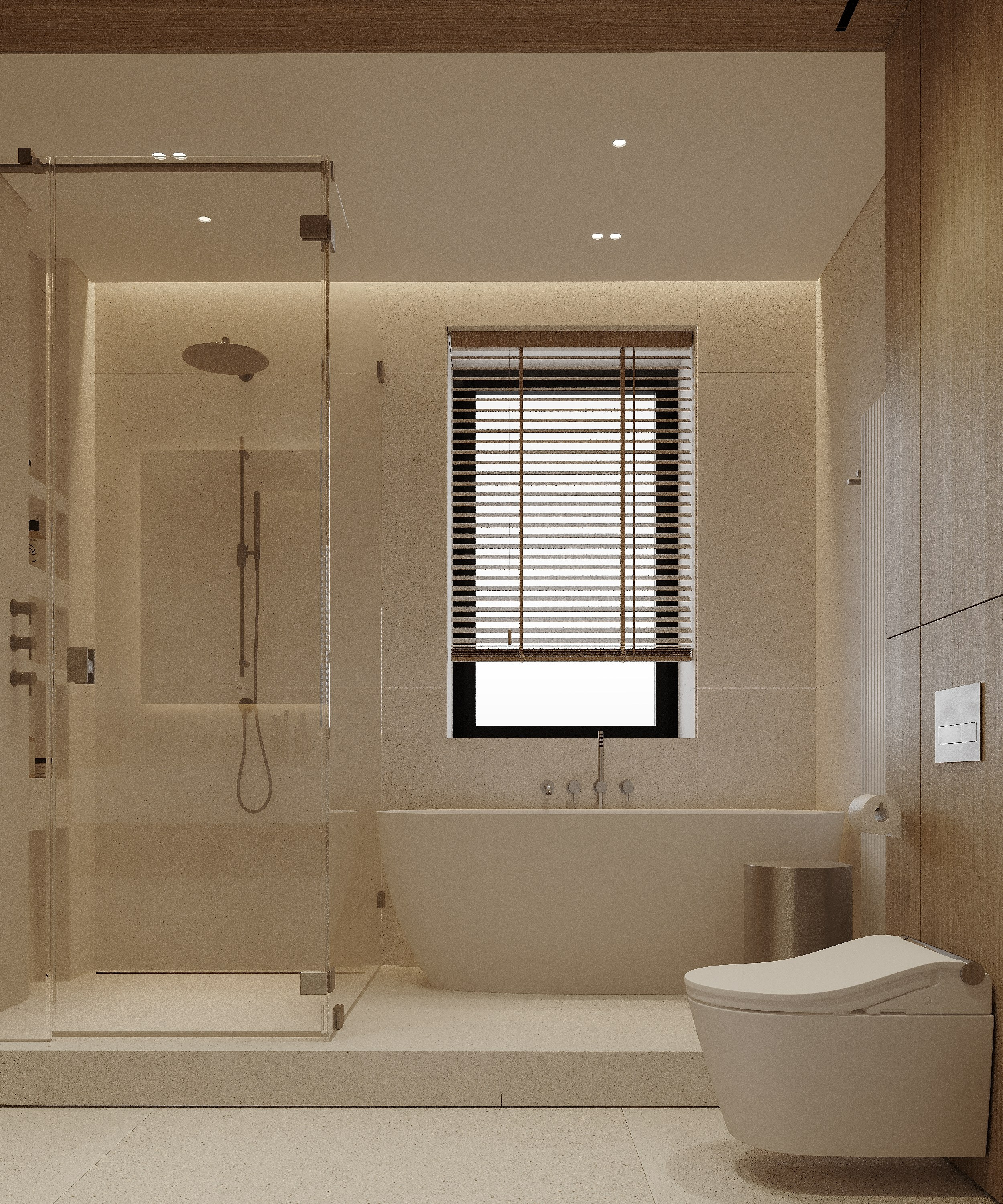 Новосибирск. MODELLISTA ARCHITECTS