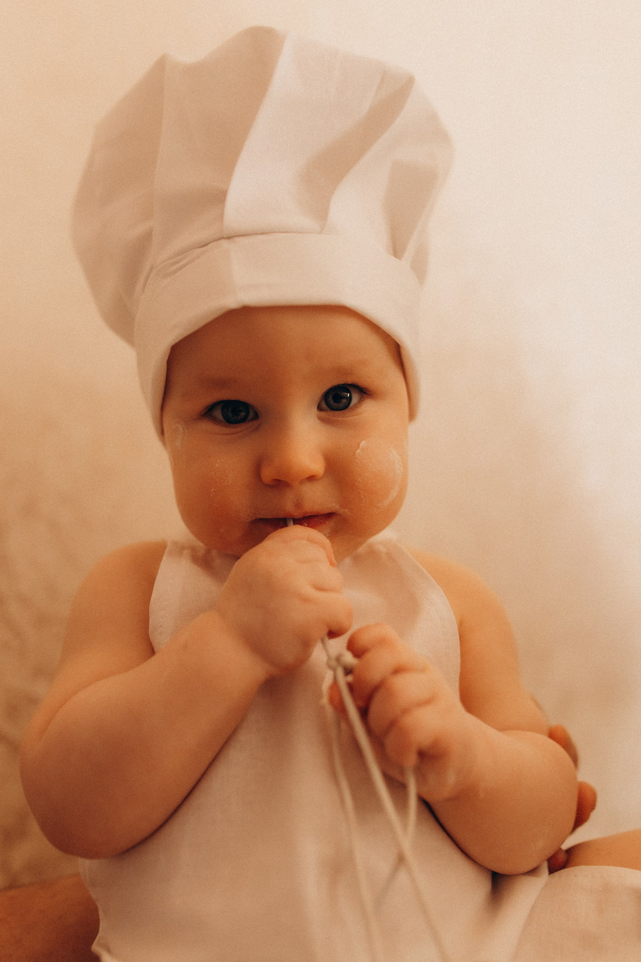 7.03 Семейная. Семейный и домашний фотограф Советский Югорск Екатерина Цыганок