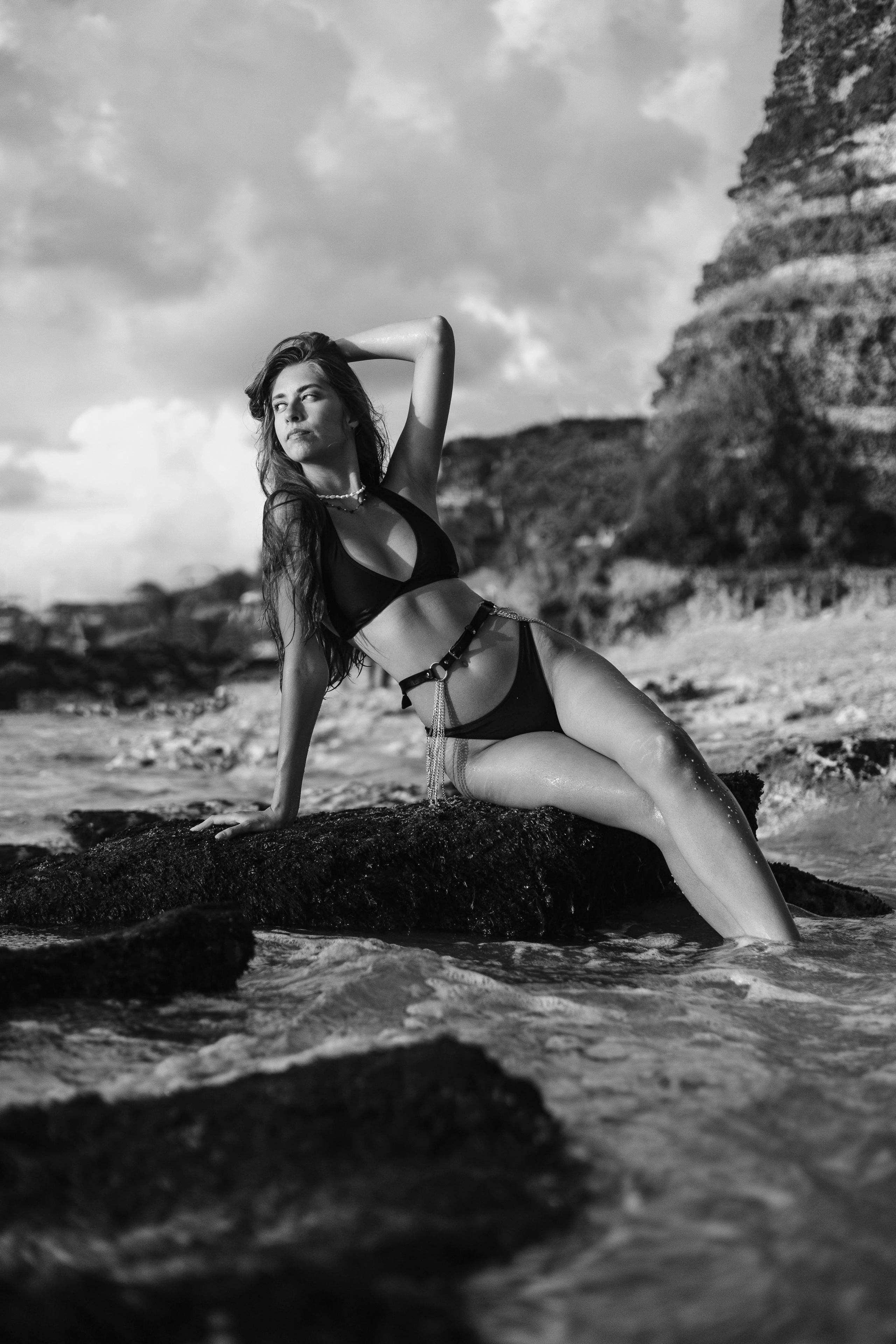 Diana. Профессиональный фотограф Нурмиева Вероника