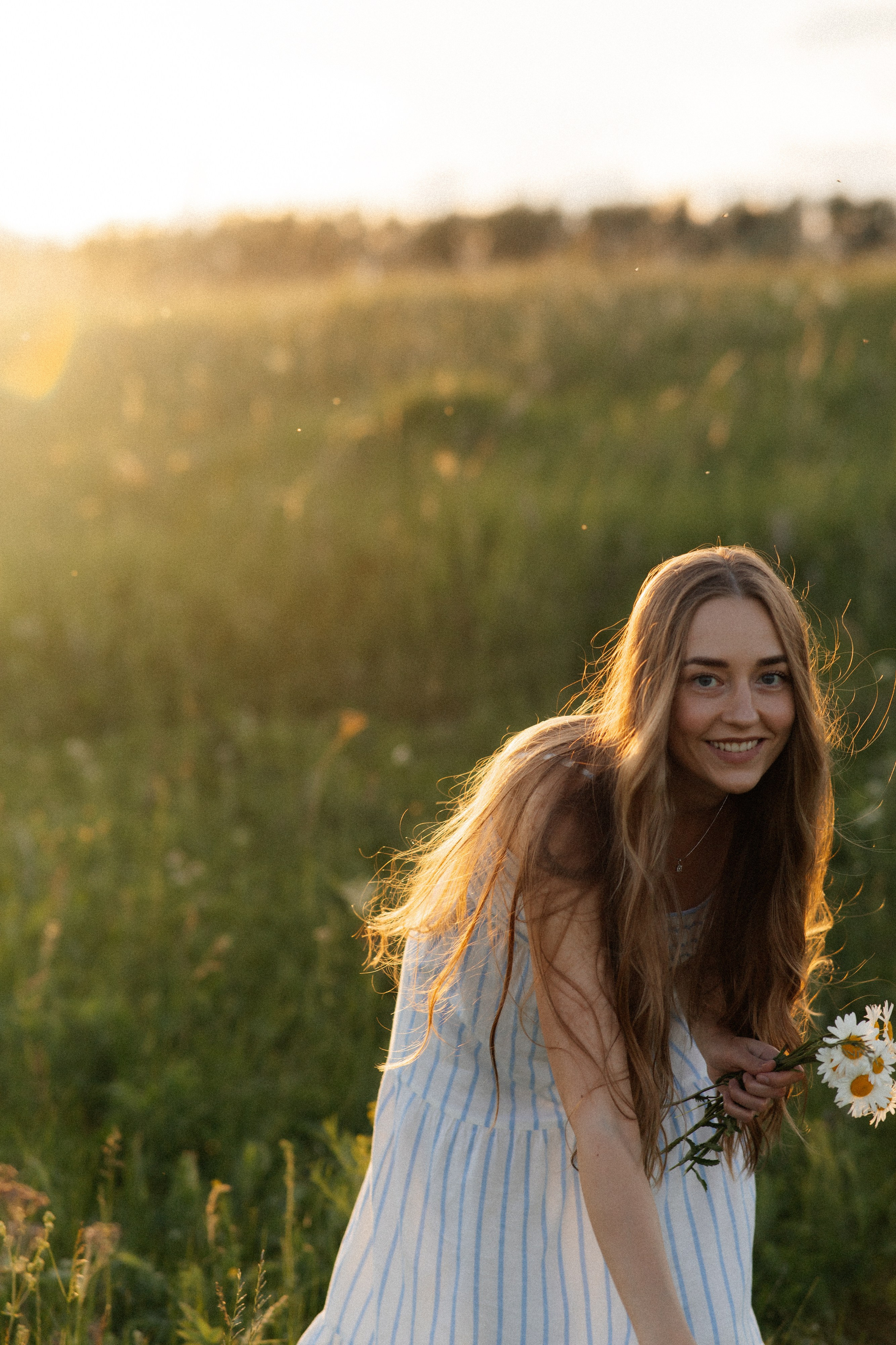 Яна. Фотограф Ульяна Дивина в Нижнем Новгороде и Нижегородской области