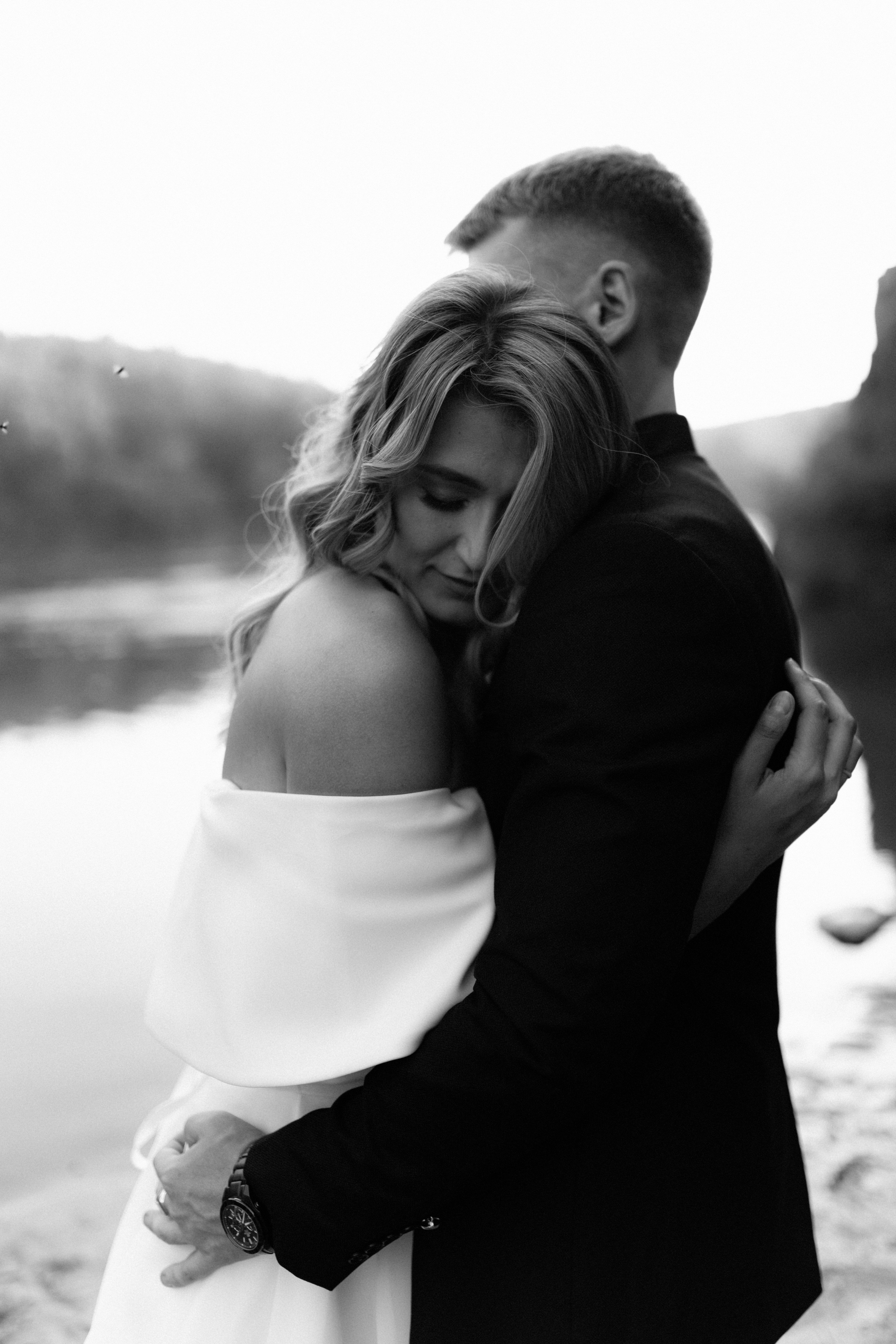 Свадьба. Женский и семейный фотограф в Чите Юлия Майорова