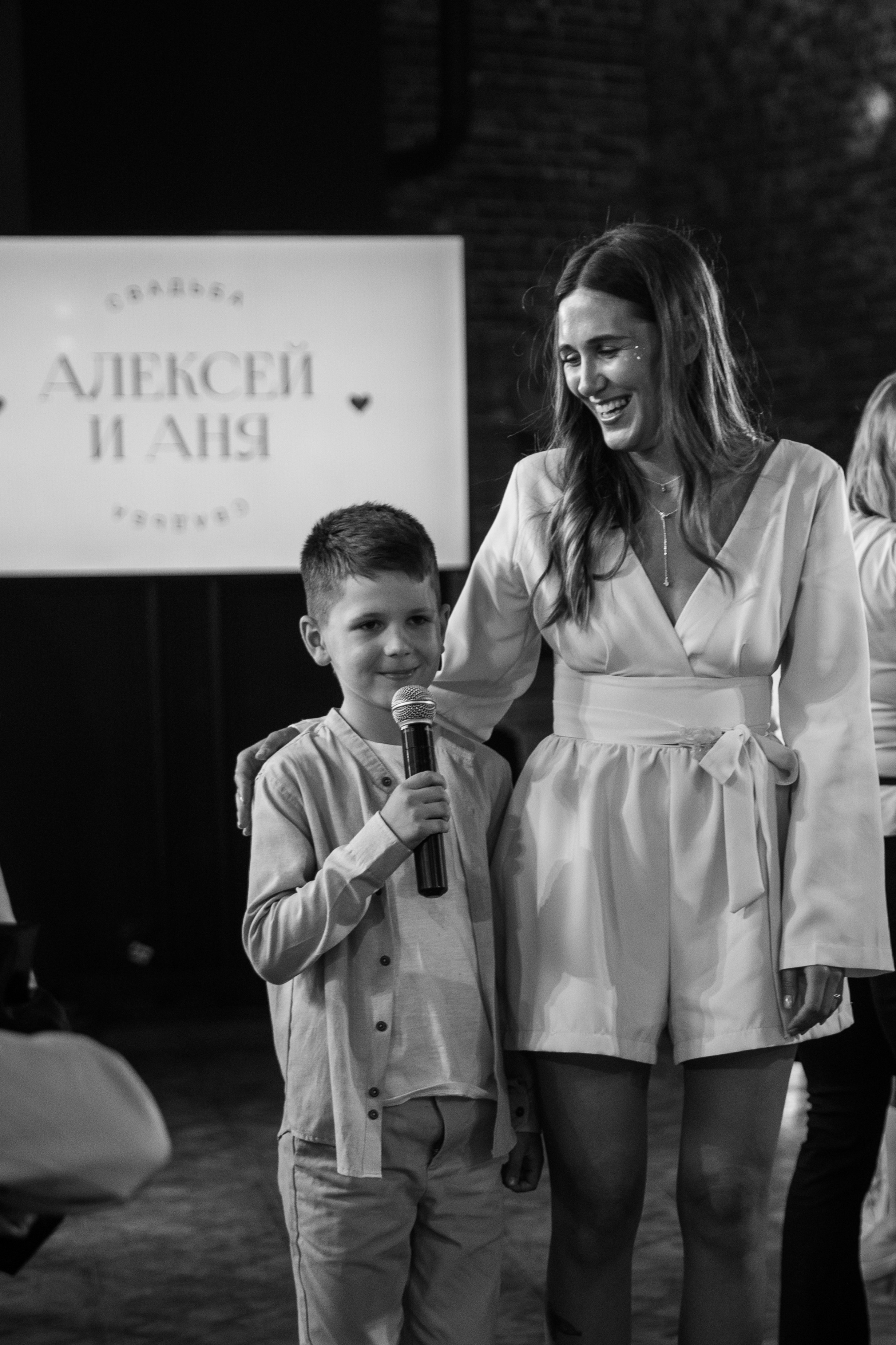 Любовь в столице закатов. Свадебный фотограф в Нижнем Новгороде — Эдуард Смирнов