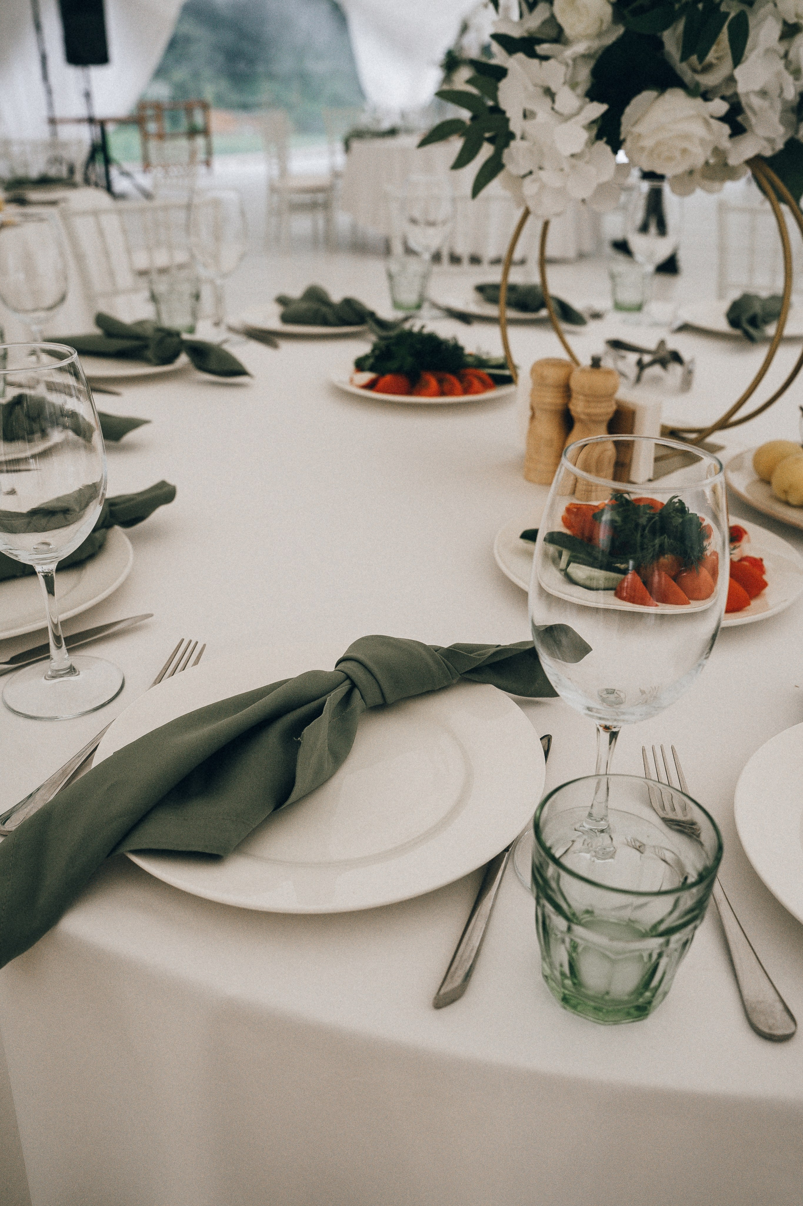 Катя & Даниил. Фотограф Ольга Рубцова в Москве и Московской области