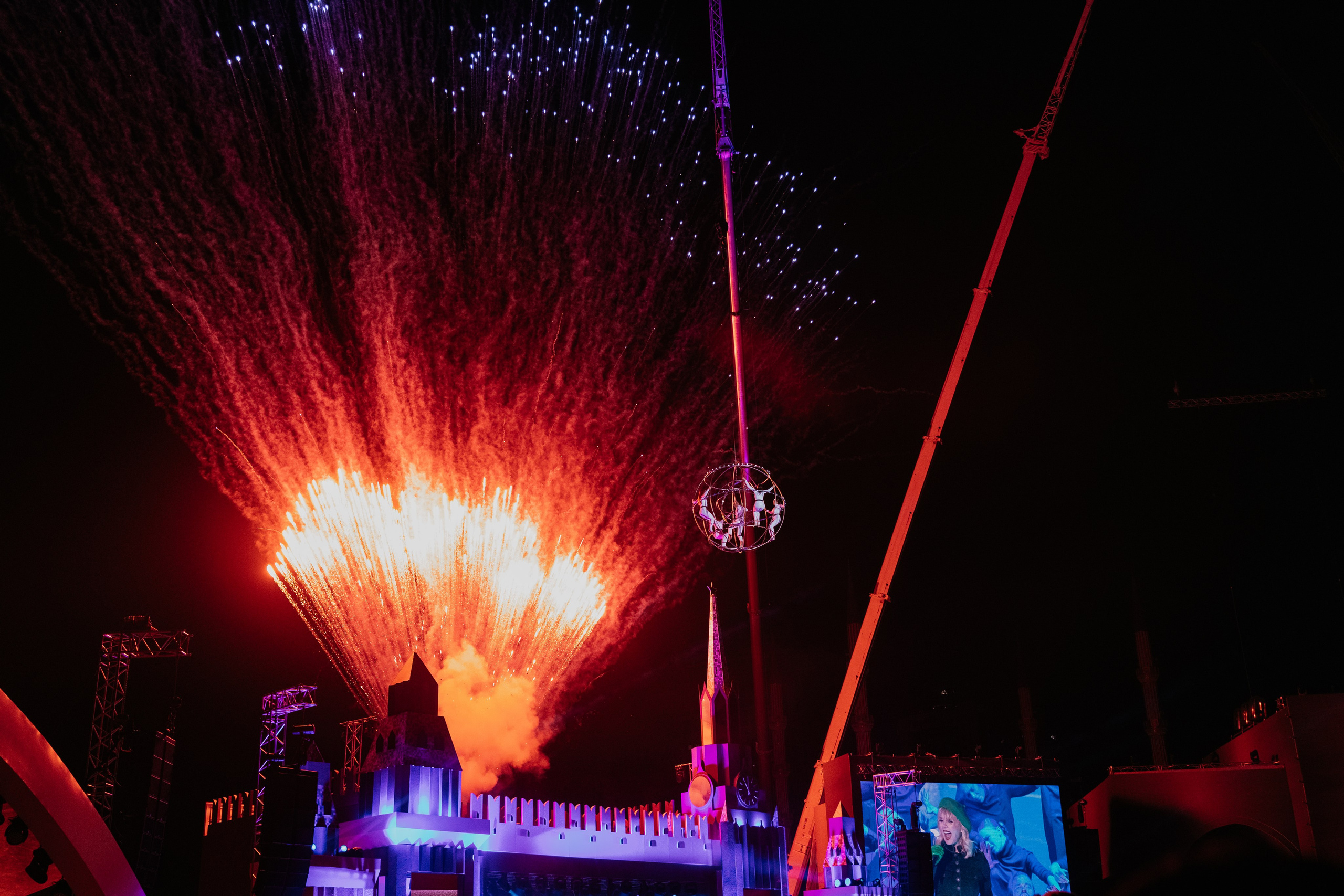 ШОУ «Единство», Чеченская республика, город Грозный, 2022. Свадебный фотограф в Санкт-Петербурге