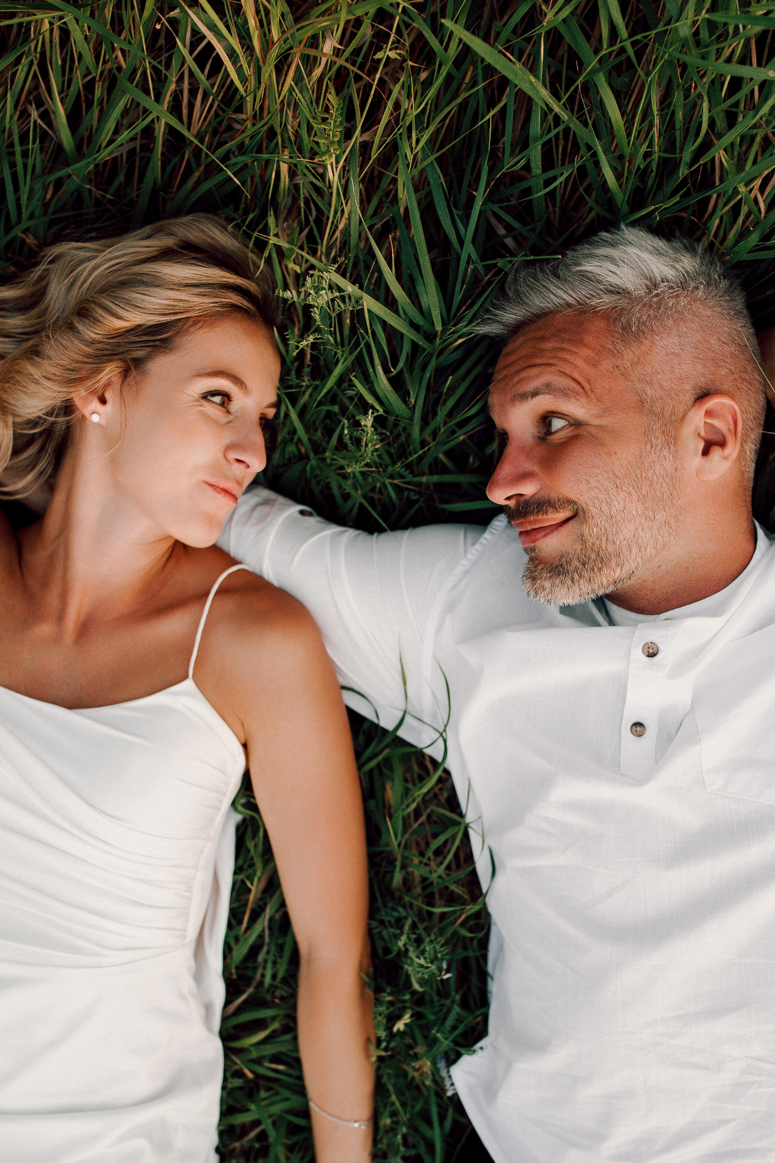 Лавстори — Тимур и Анна. Лёшка Варзегов — фотограф